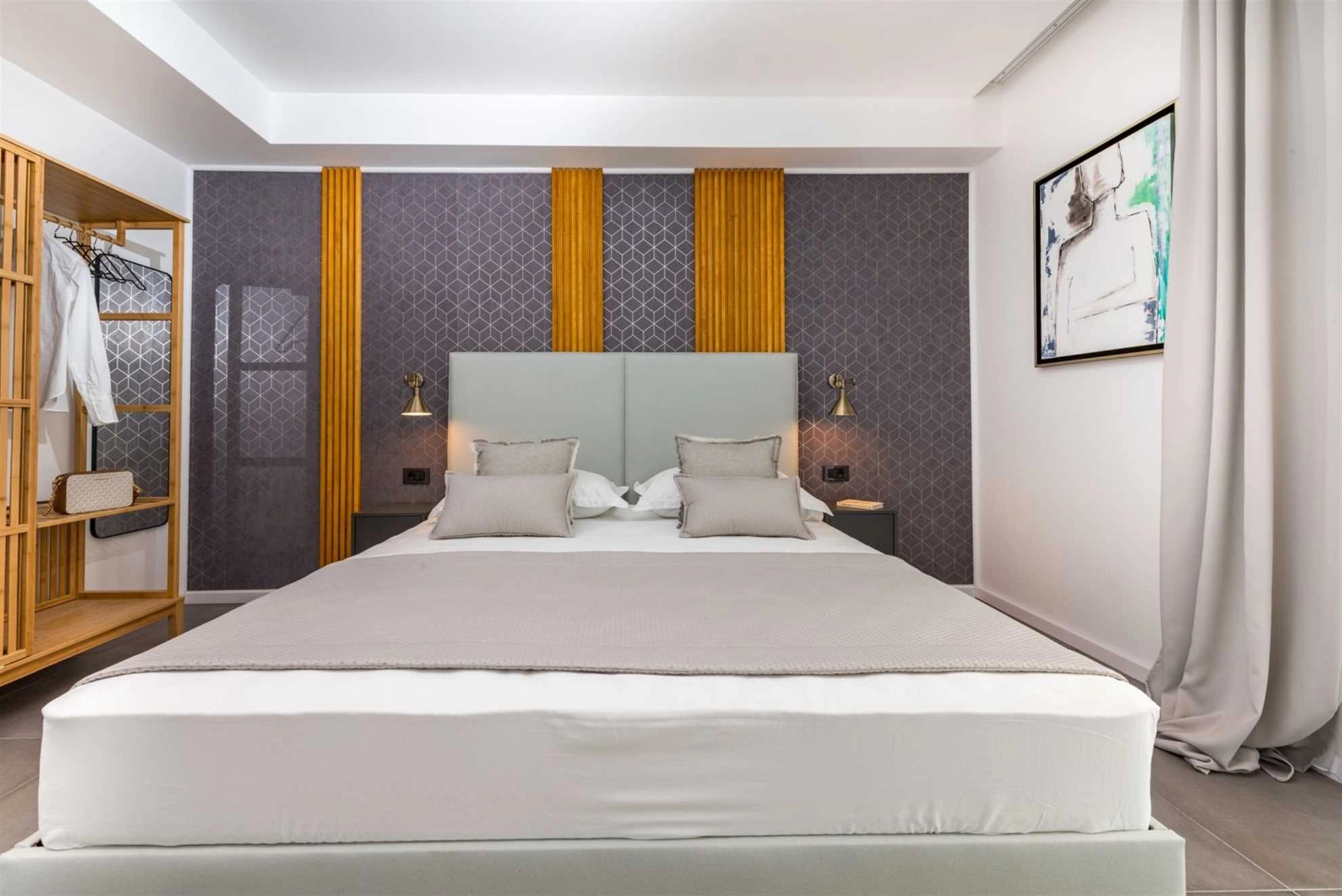 ORVAS VILLA 187 - 377939 Orvas Villa 187