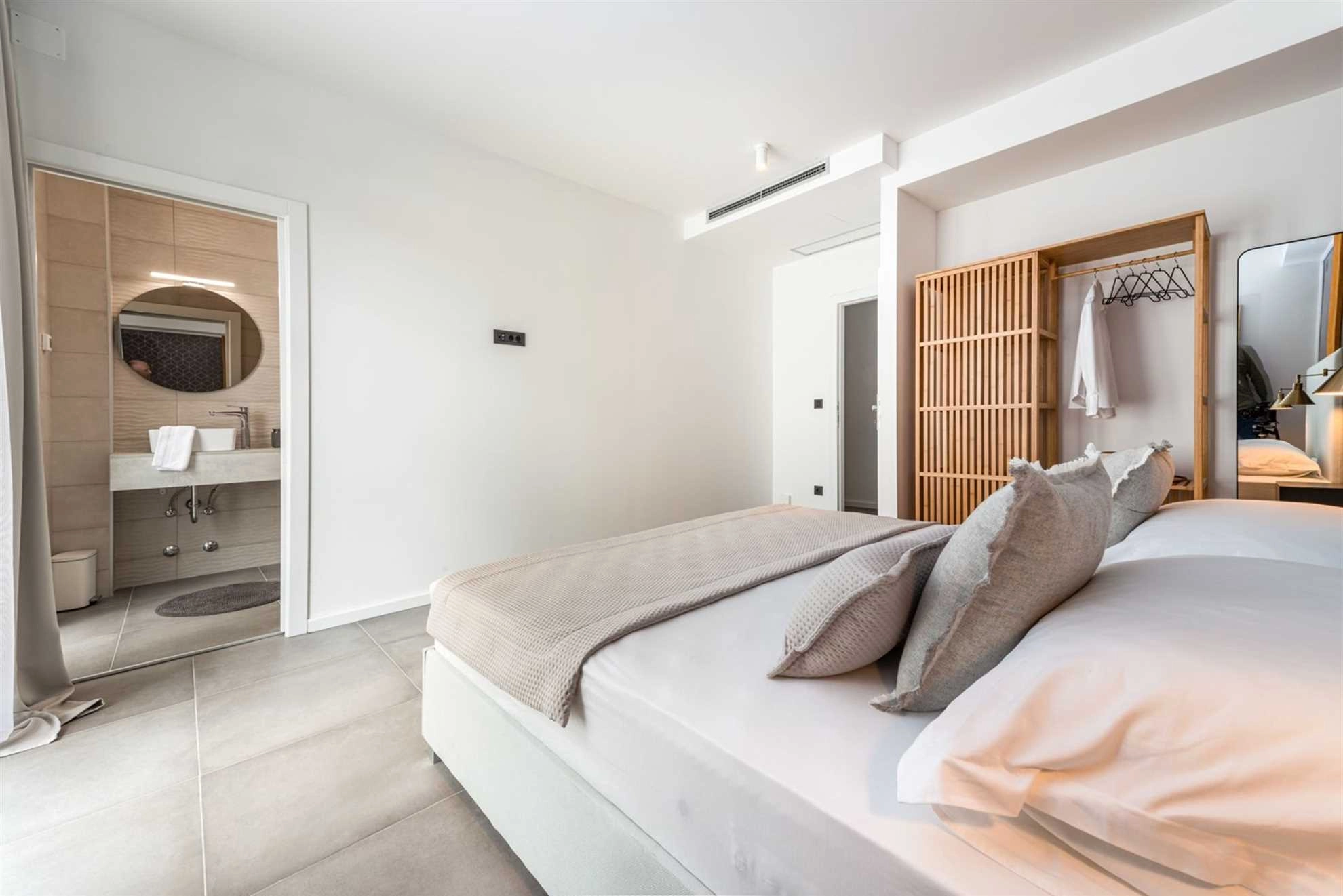 ORVAS VILLA 187 - 377940 Orvas Villa 187