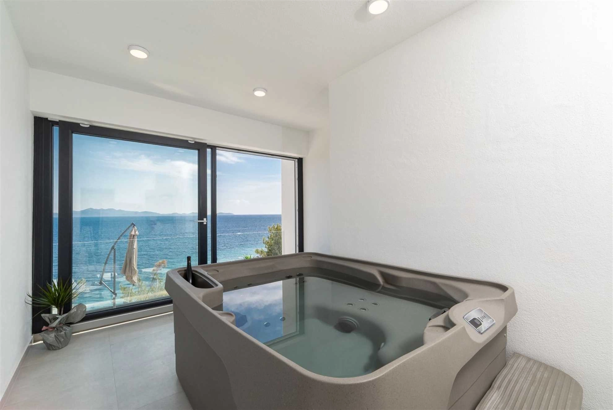 ORVAS VILLA 186 - 378055 Orvas Villa 186