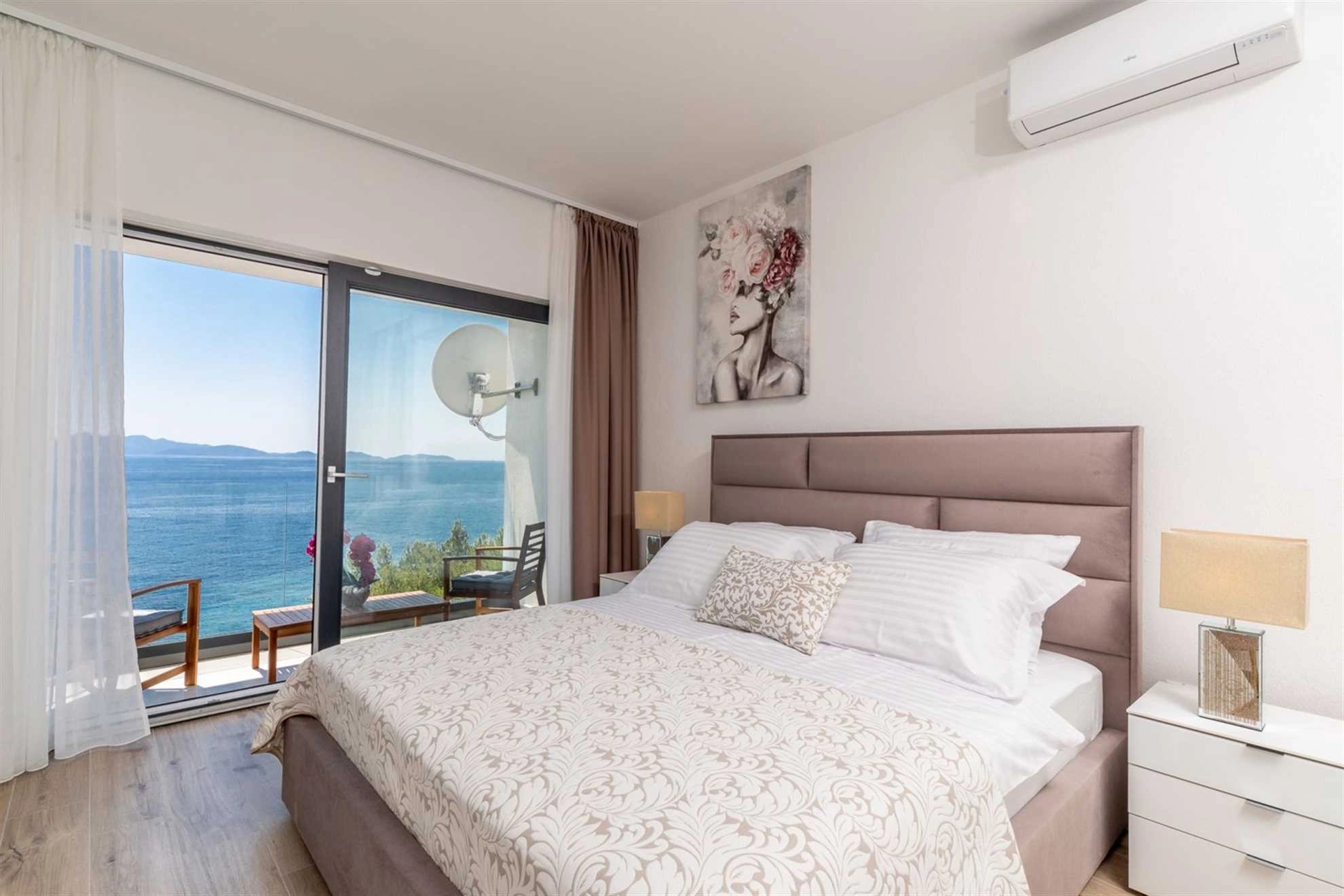 ORVAS VILLA 186 - 378058 Orvas Villa 186