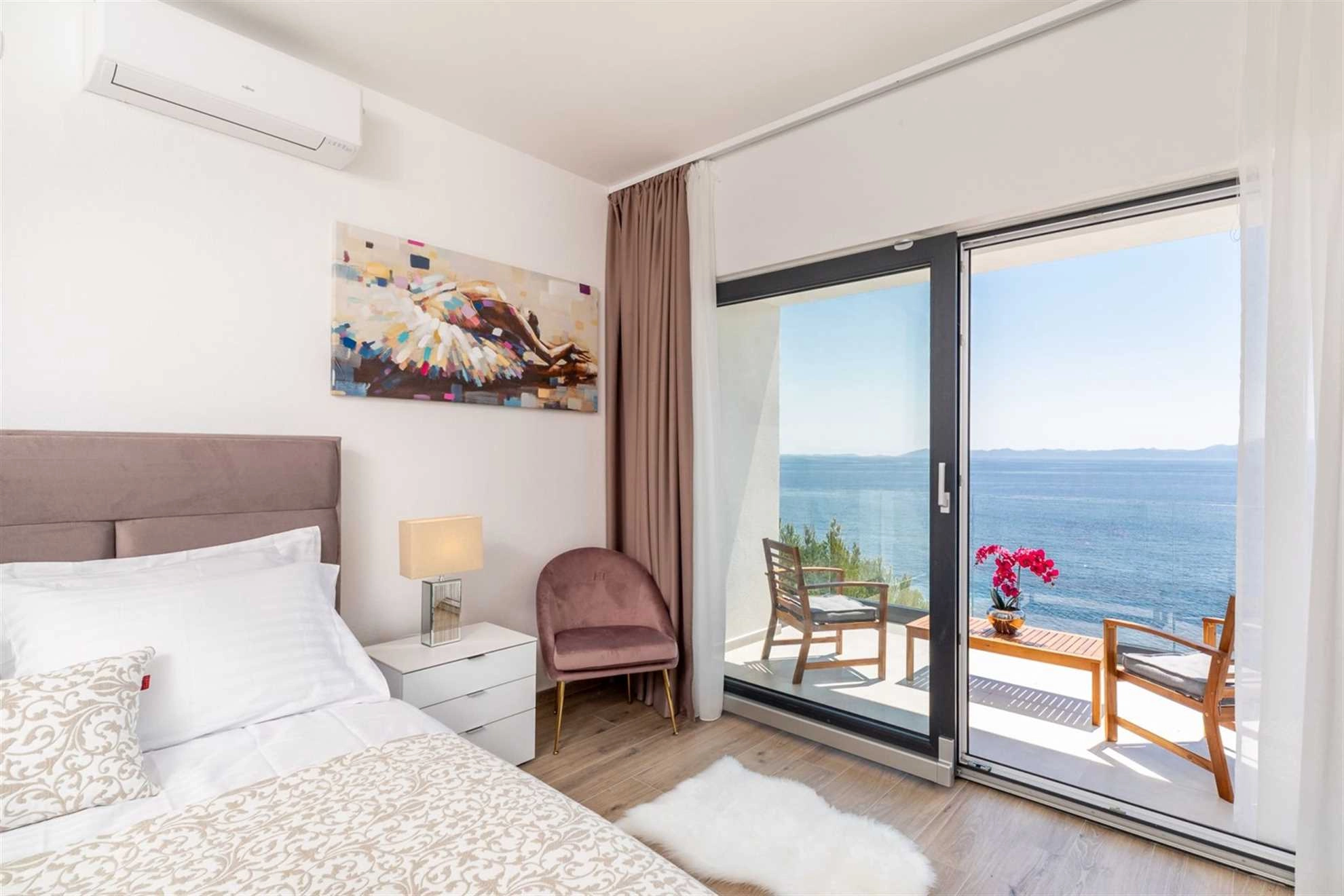 ORVAS VILLA 186 - 378065 Orvas Villa 186