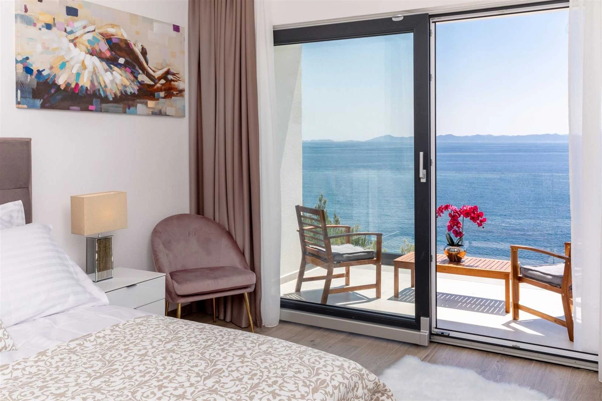 ORVAS VILLA 186 - 378066 Orvas Villa 186