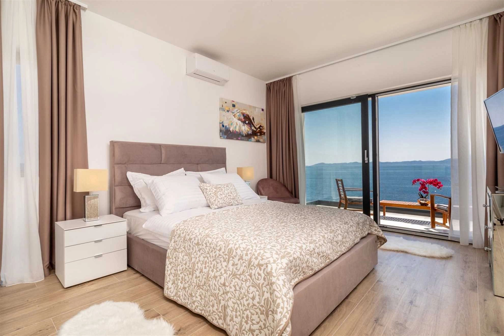 ORVAS VILLA 186 - 378070 Orvas Villa 186