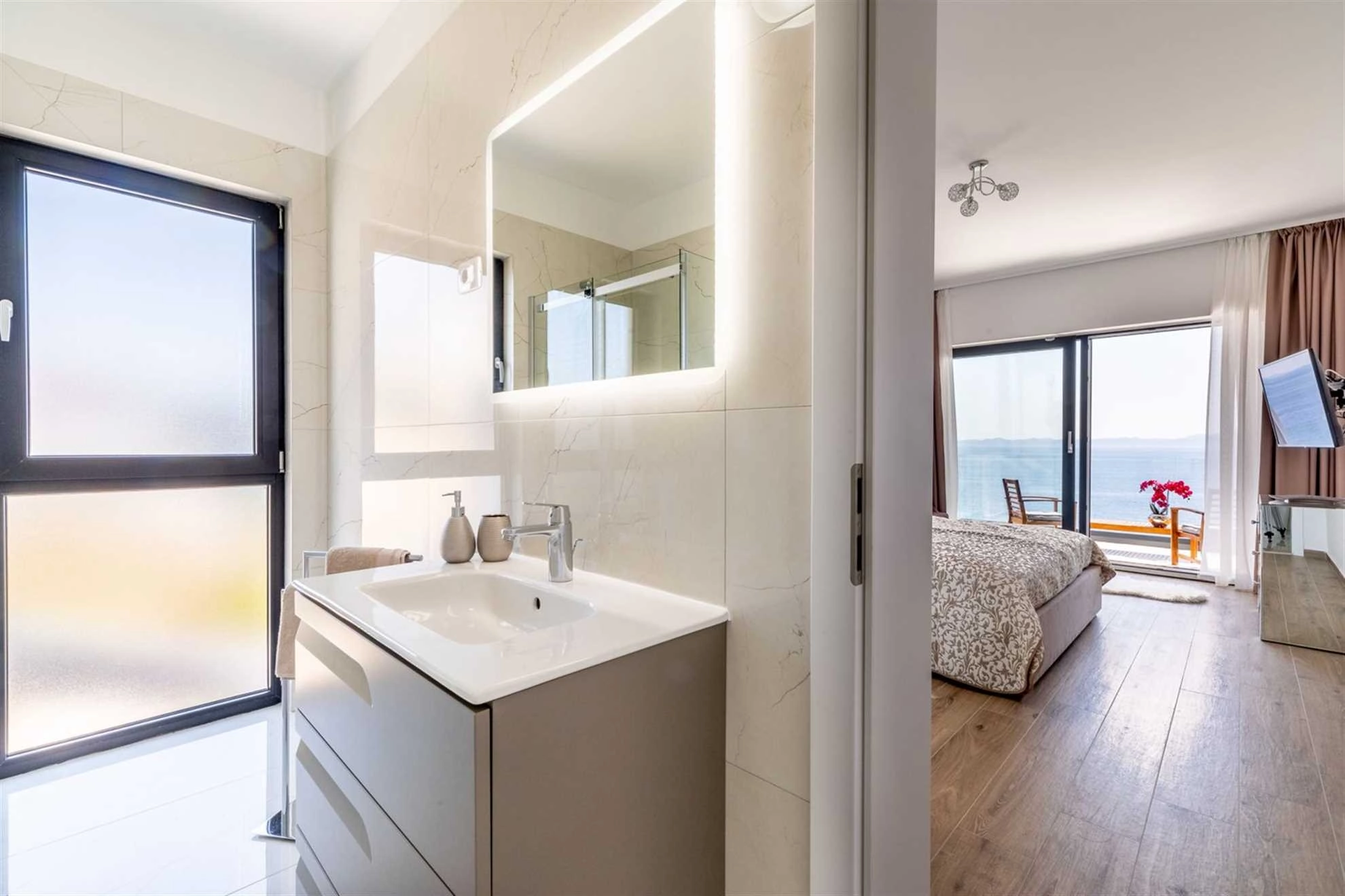 ORVAS VILLA 186 - 378072 Orvas Villa 186