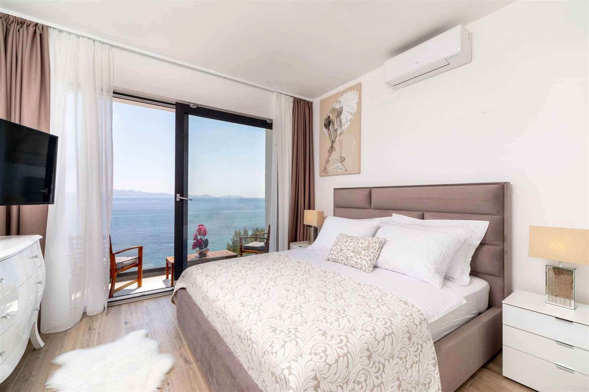ORVAS VILLA 186 - 378073 Orvas Villa 186