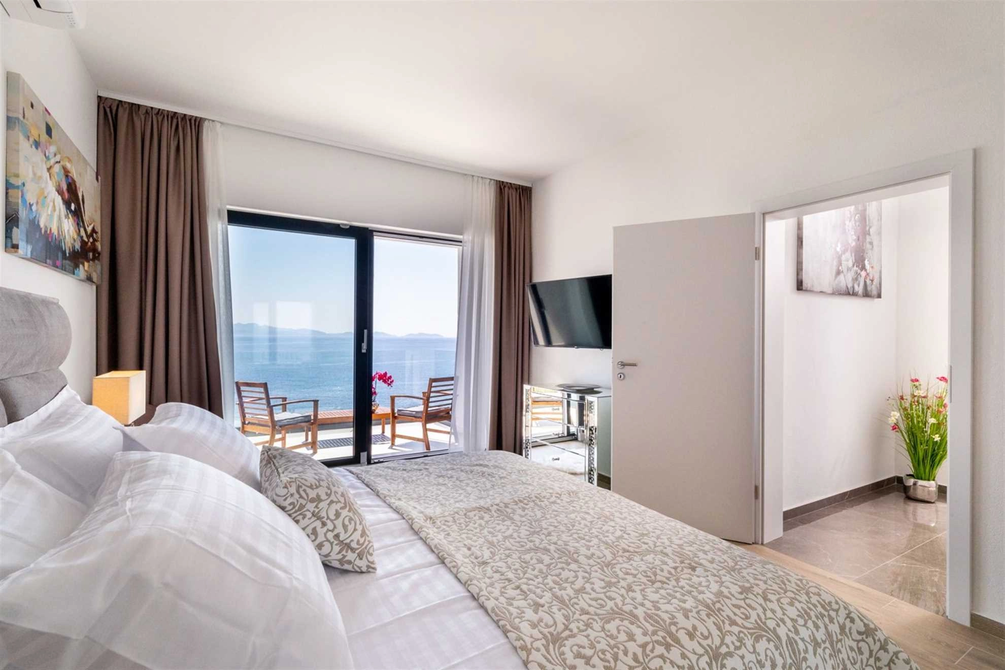 ORVAS VILLA 186 - 378074 Orvas Villa 186