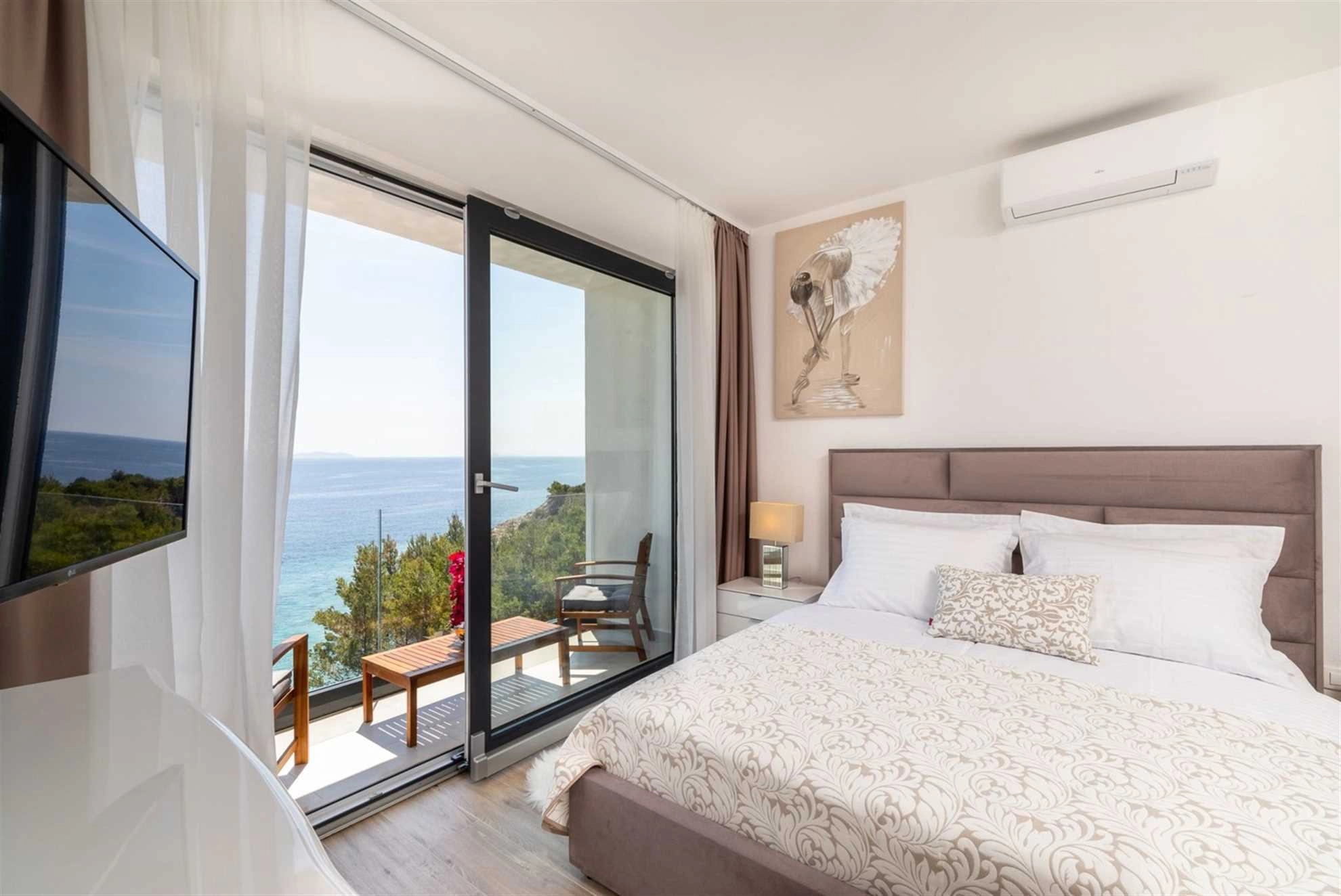 ORVAS VILLA 186 - 378077 Orvas Villa 186