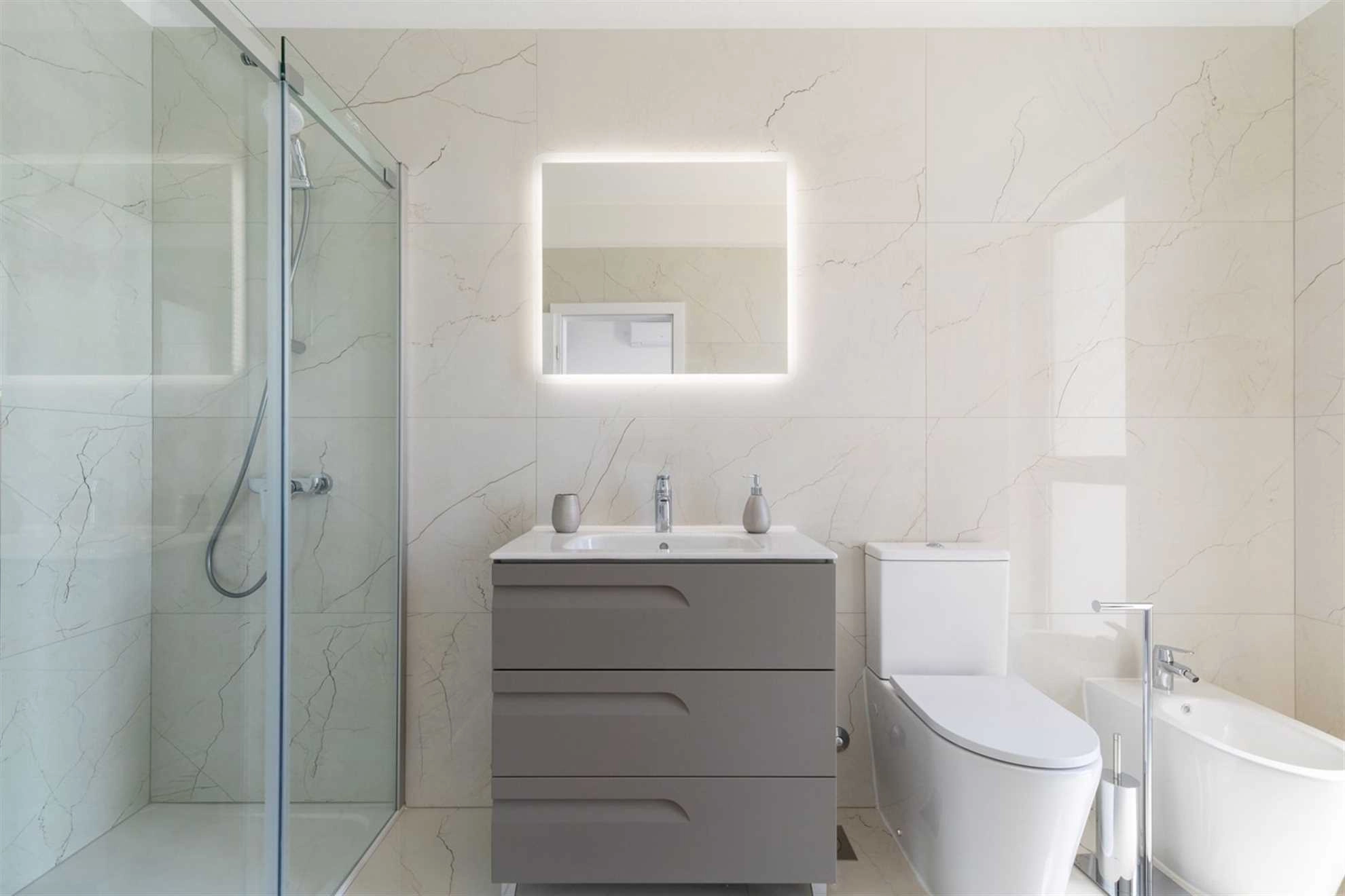 ORVAS VILLA 186 - 378078 Orvas Villa 186