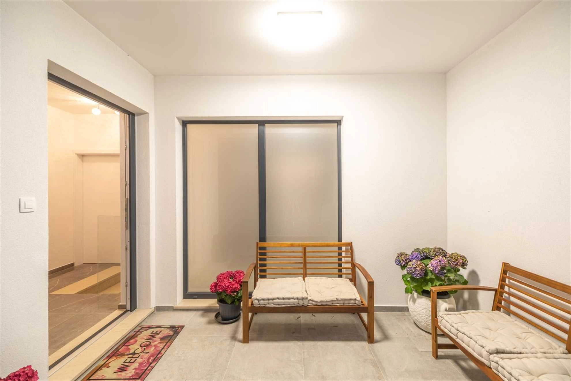 ORVAS VILLA 186 - 378079 Orvas Villa 186