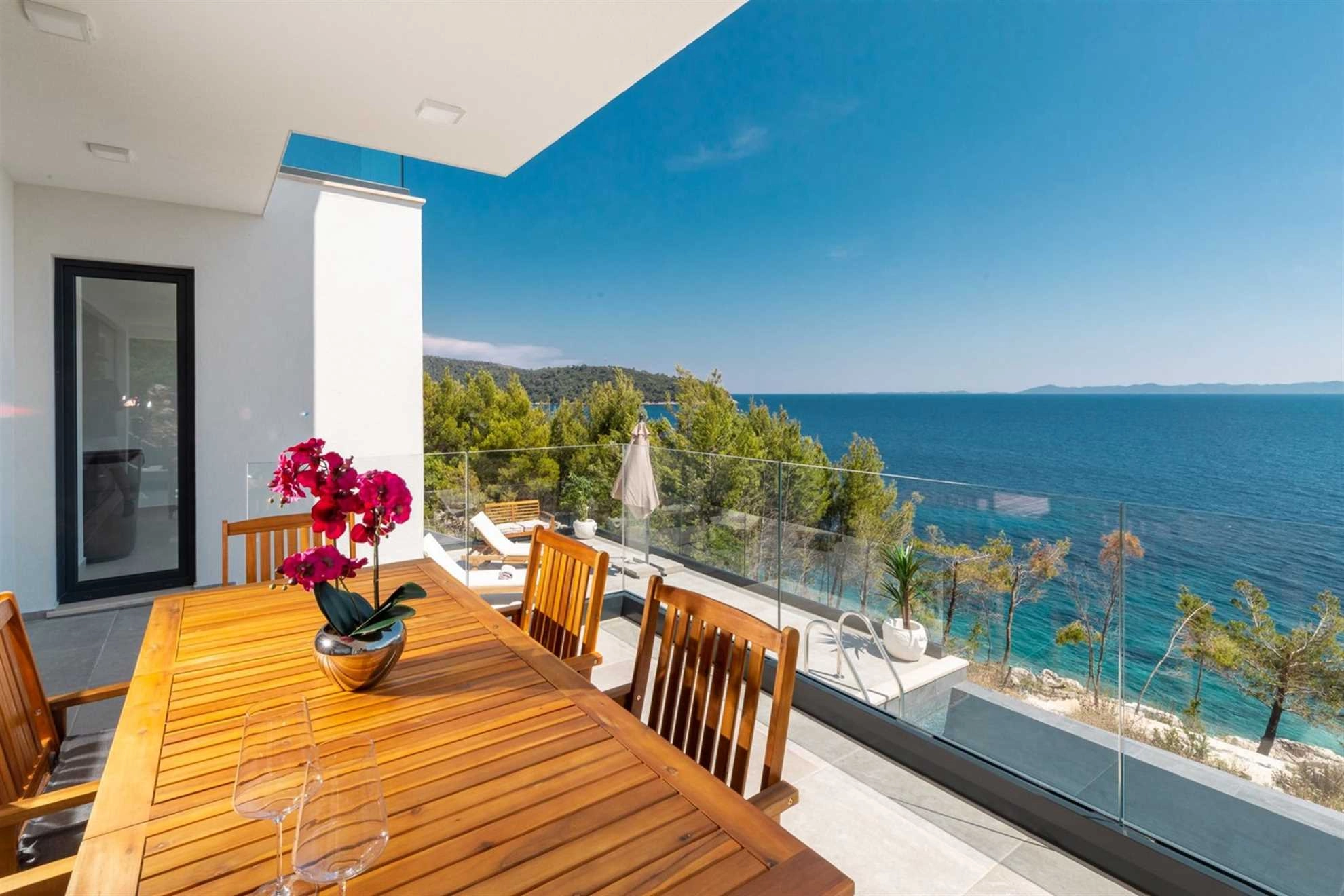 ORVAS VILLA 186 - 378082 Orvas Villa 186