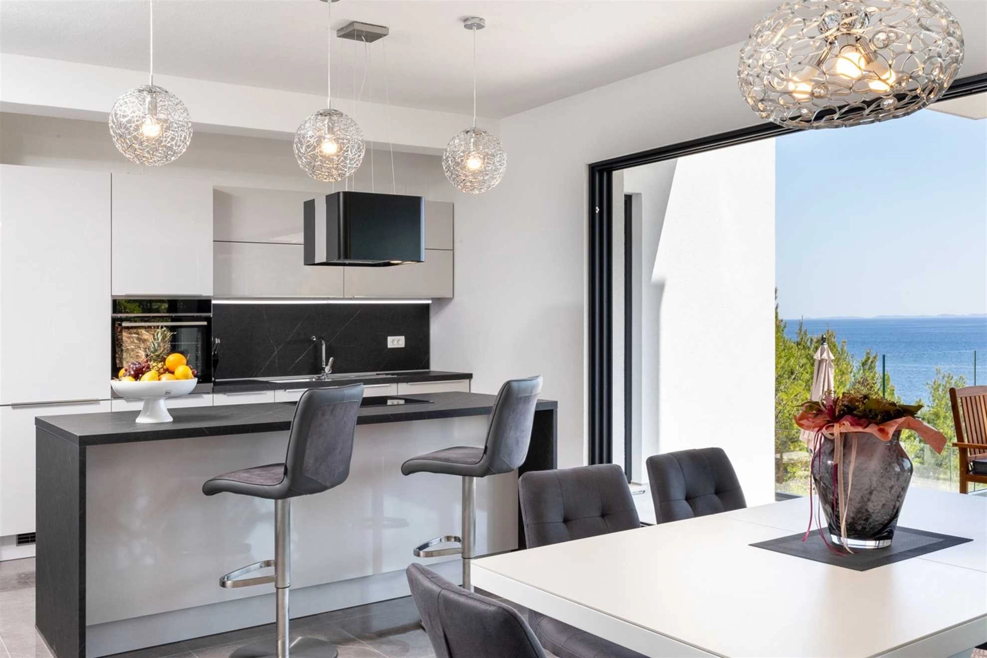 ORVAS VILLA 186 - 378117 Orvas Villa 186