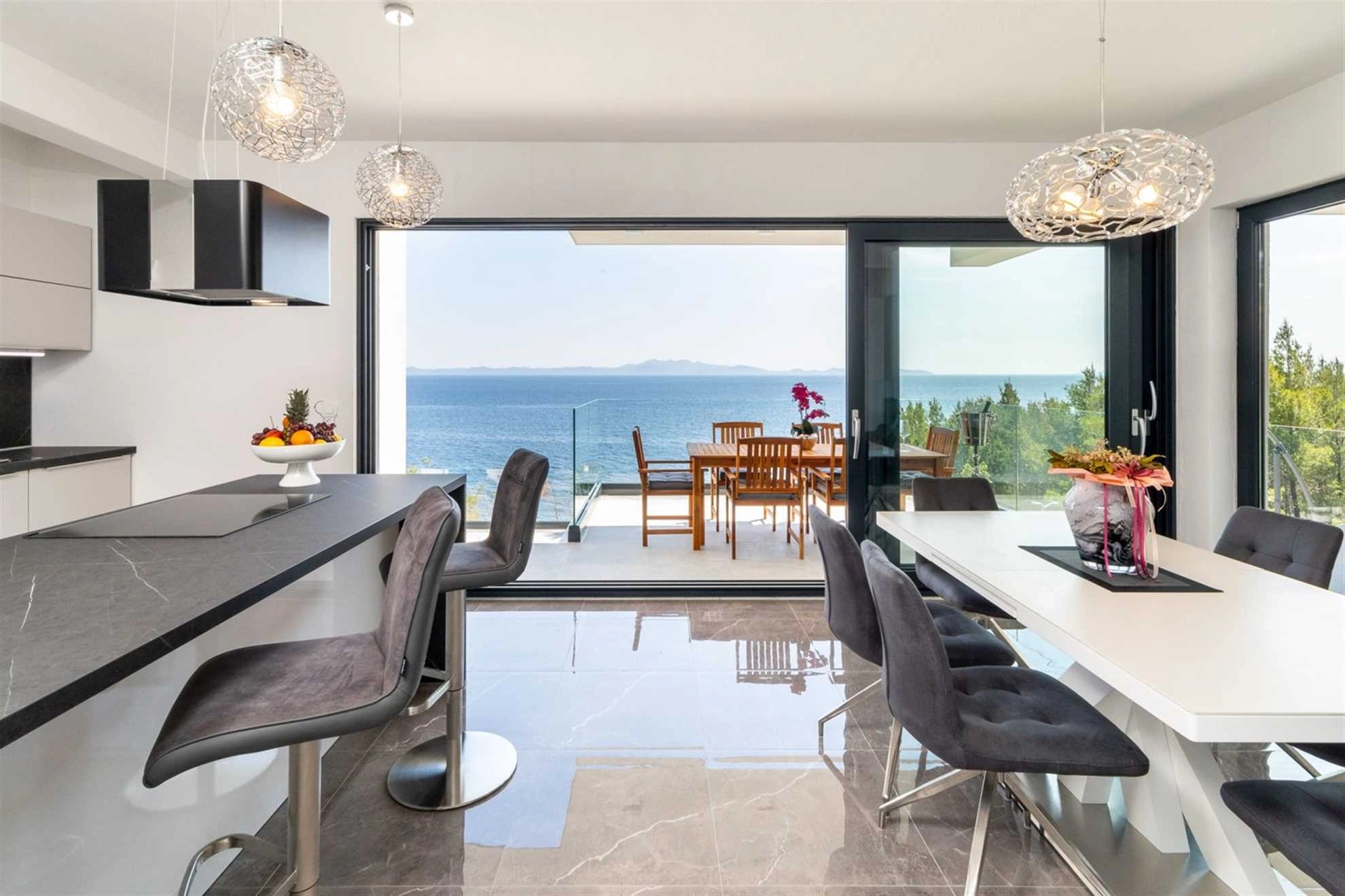 ORVAS VILLA 186 - 378118 Orvas Villa 186