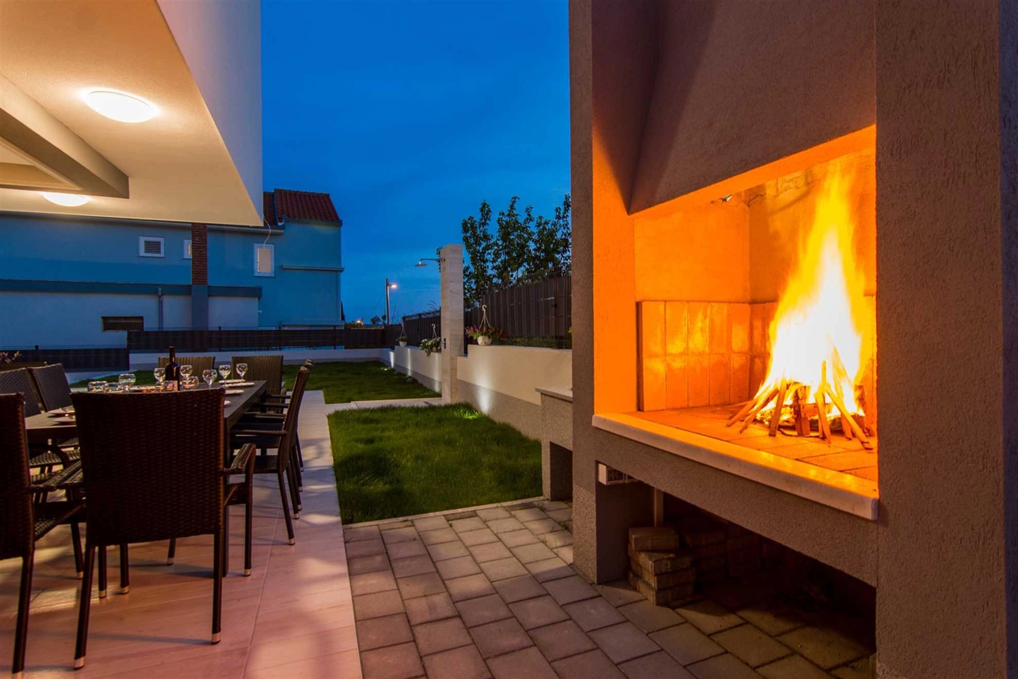 VILA ORVAS 191 - 378772 Vila Orvas 191