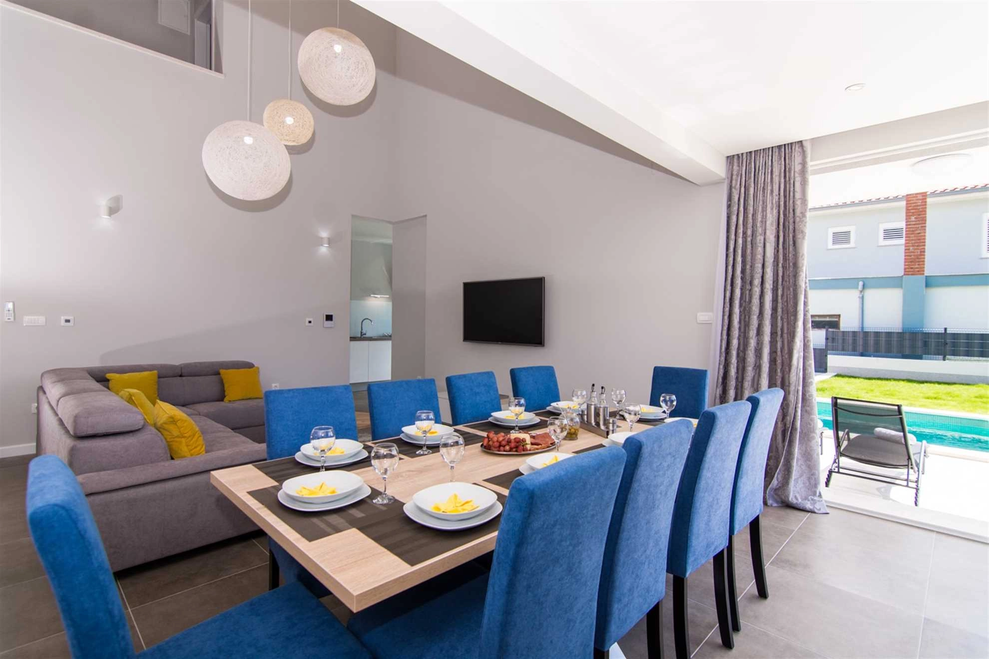 VILA ORVAS 191 - 378777 Vila Orvas 191