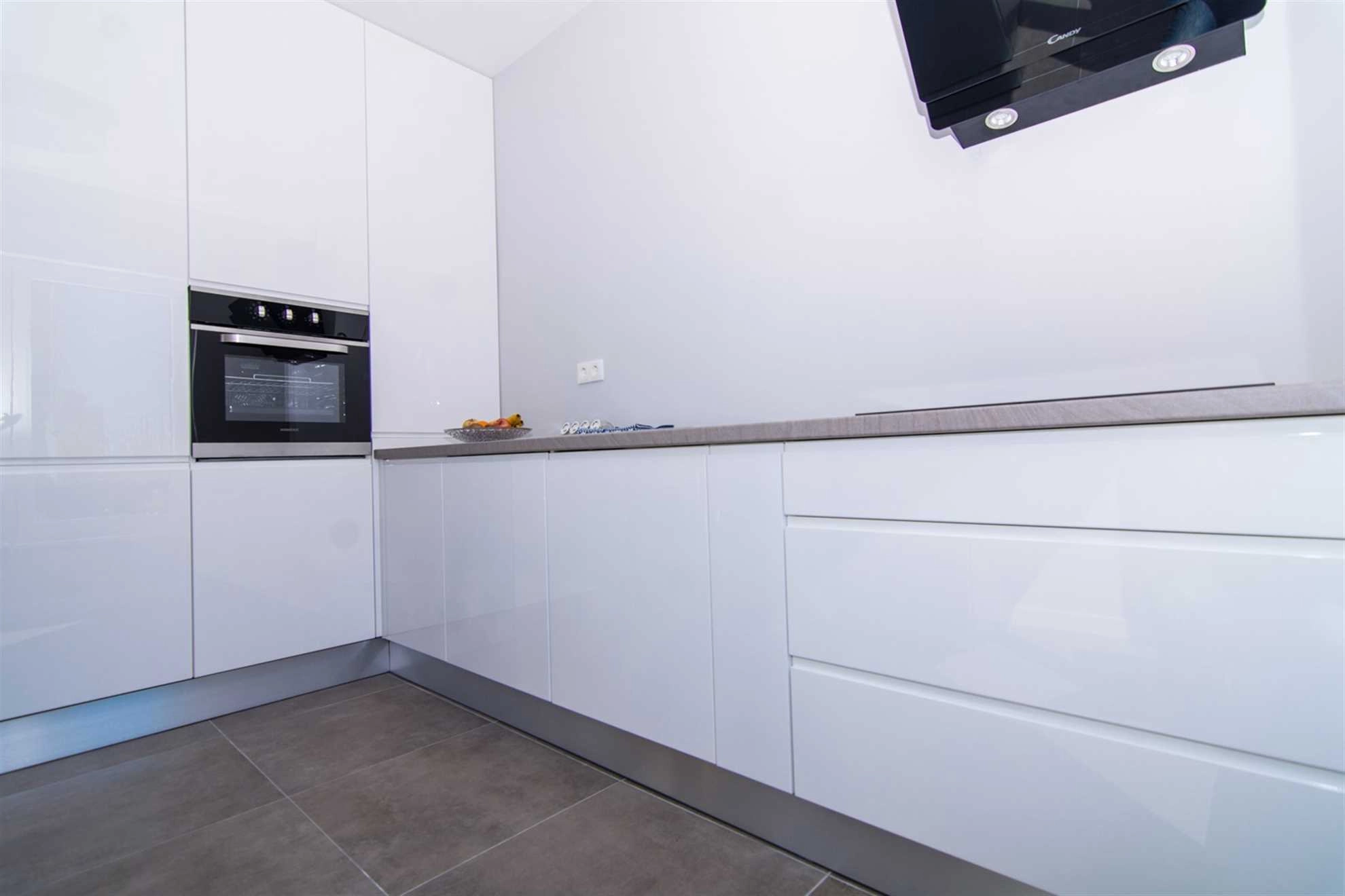 VILA ORVAS 191 - 378785 Vila Orvas 191