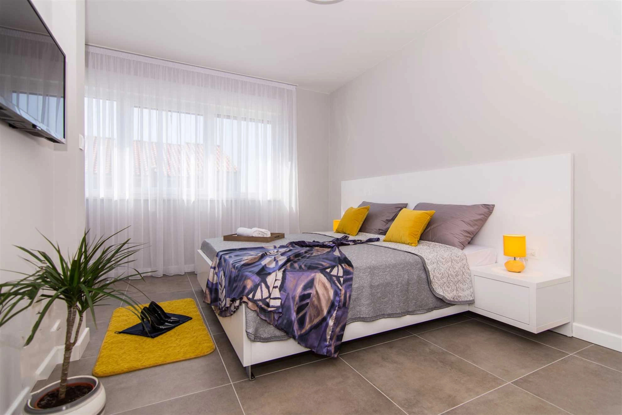 VILA ORVAS 191 - 378787 Vila Orvas 191