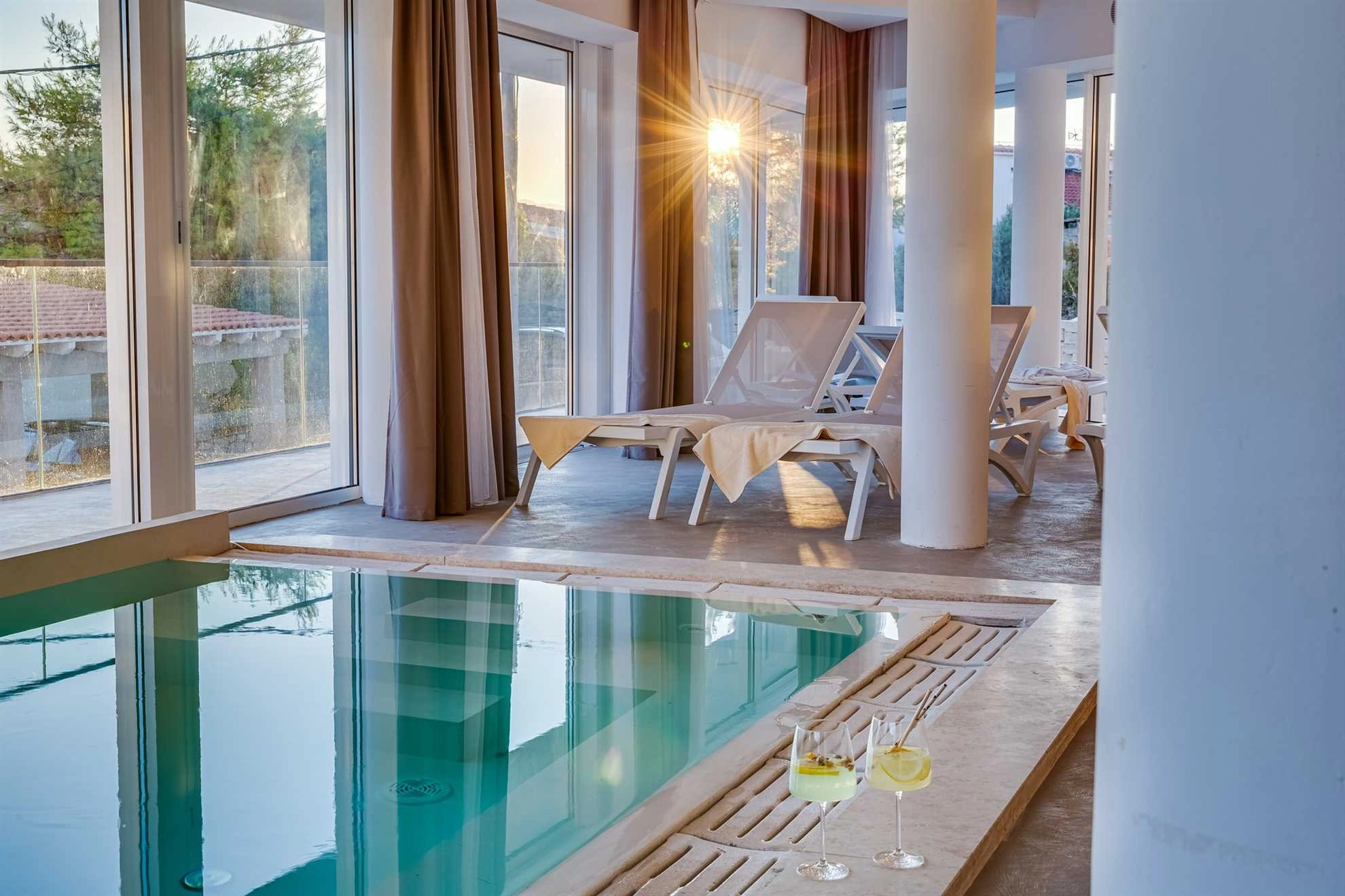 ORVAS VILLA 241 - 380843 Orvas Villa 241