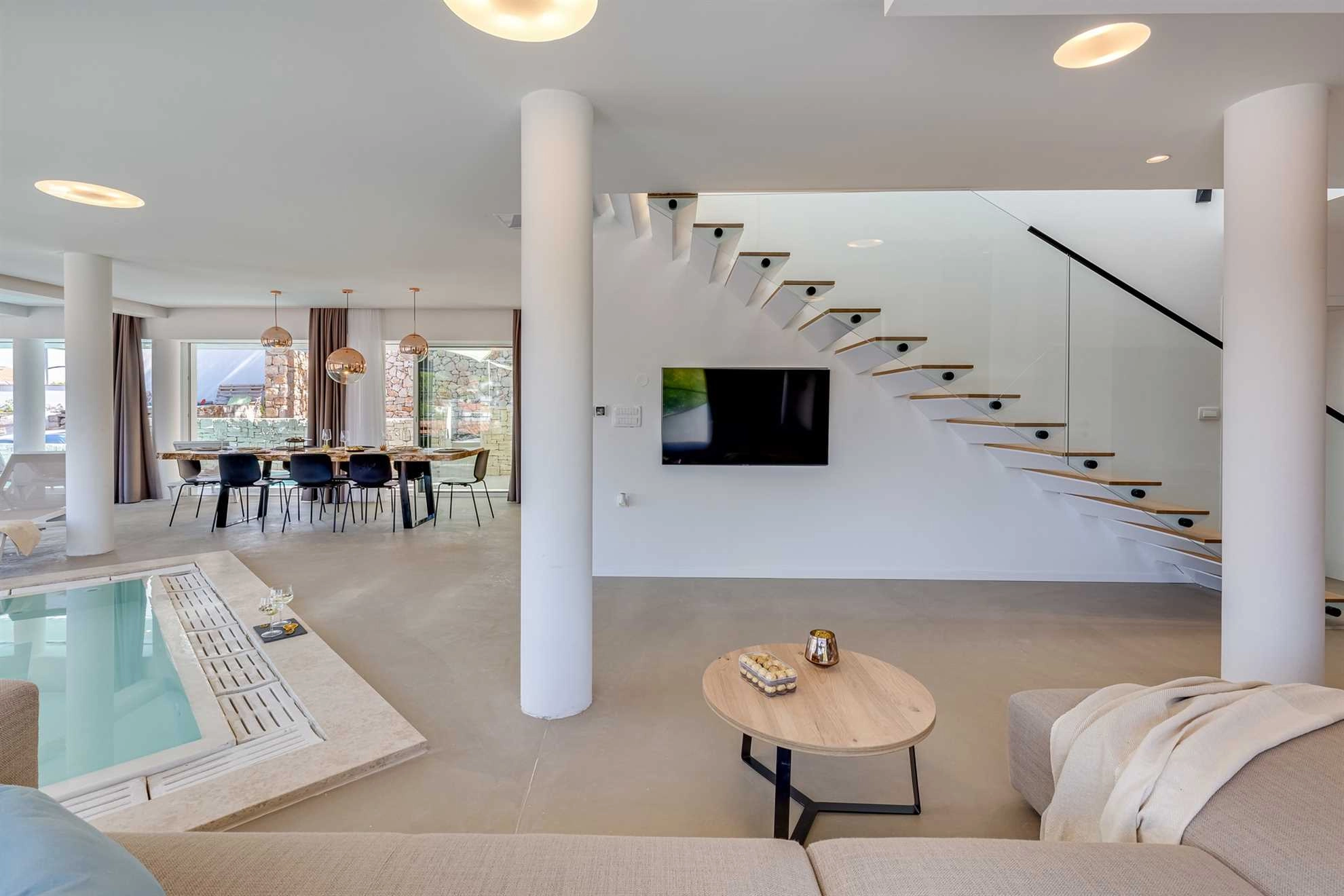 ORVAS VILLA 241 - 380869 Orvas Villa 241