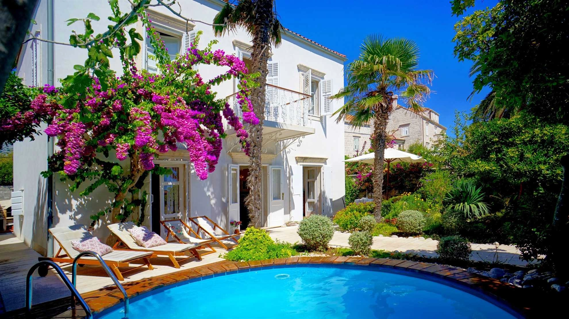 ORVAS VILLA 118 - 382518 Orvas Villa 118