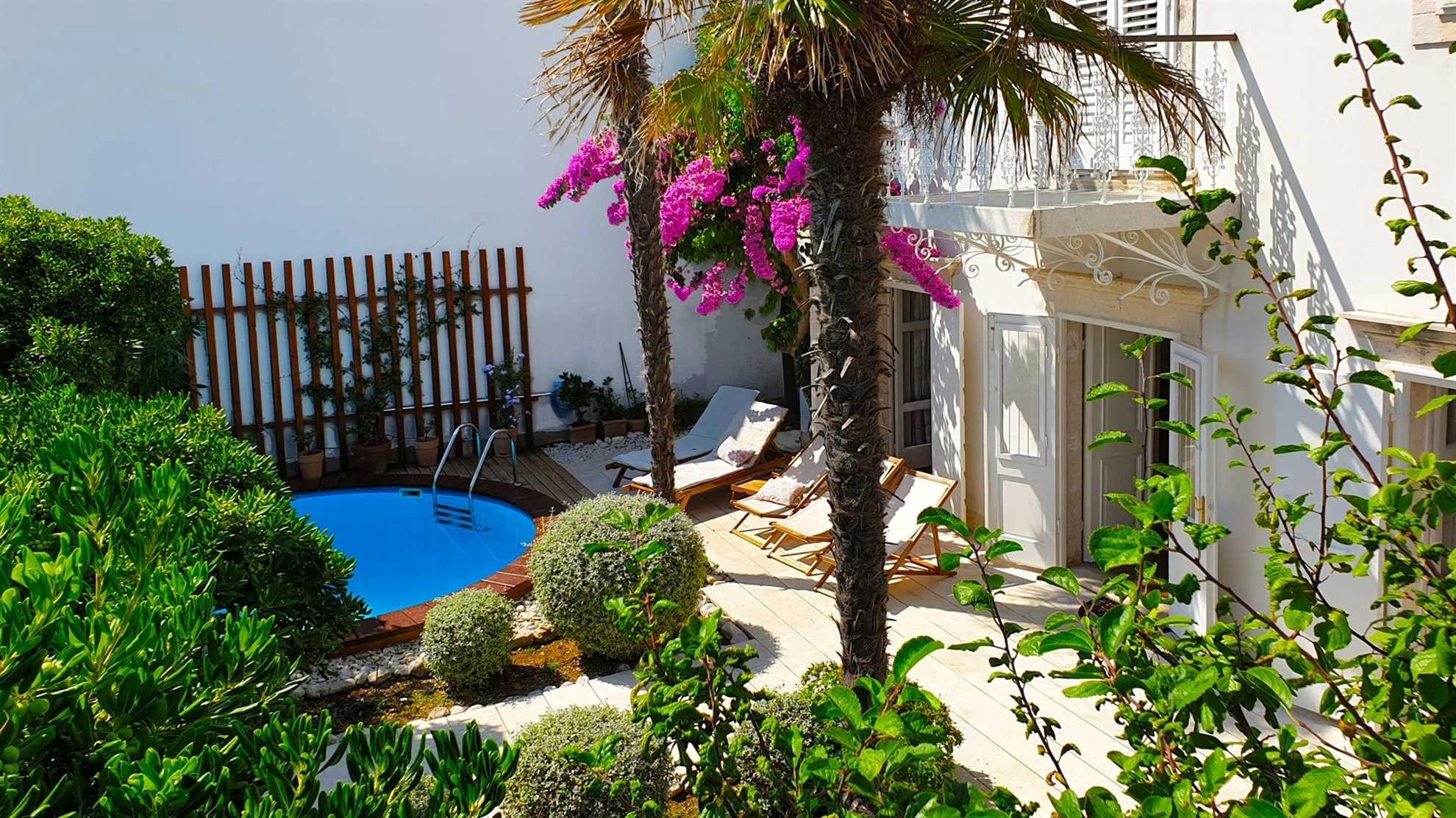 ORVAS VILLA 118 - 382520 Orvas Villa 118