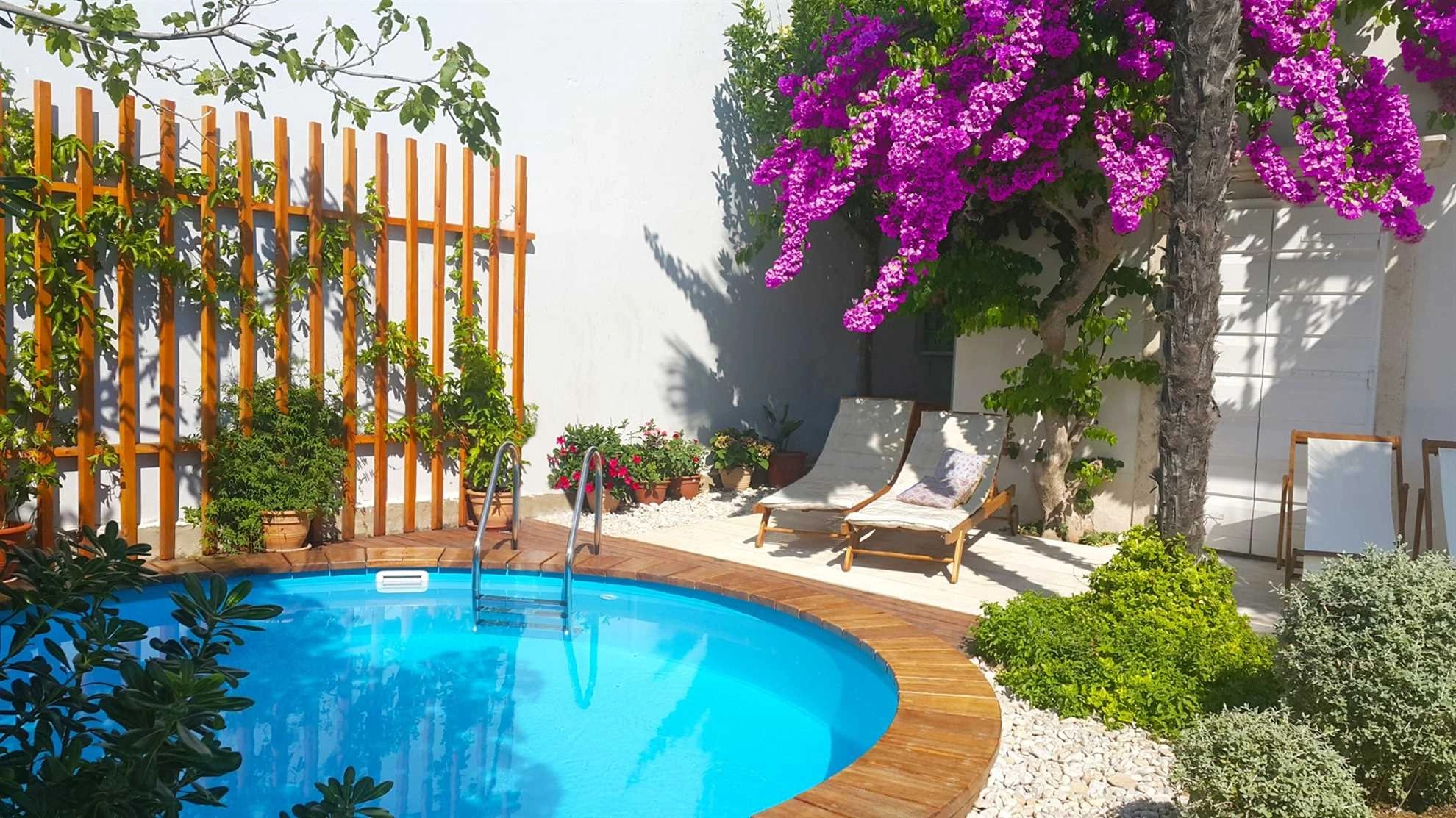 ORVAS VILLA 118 - 382523 Orvas Villa 118