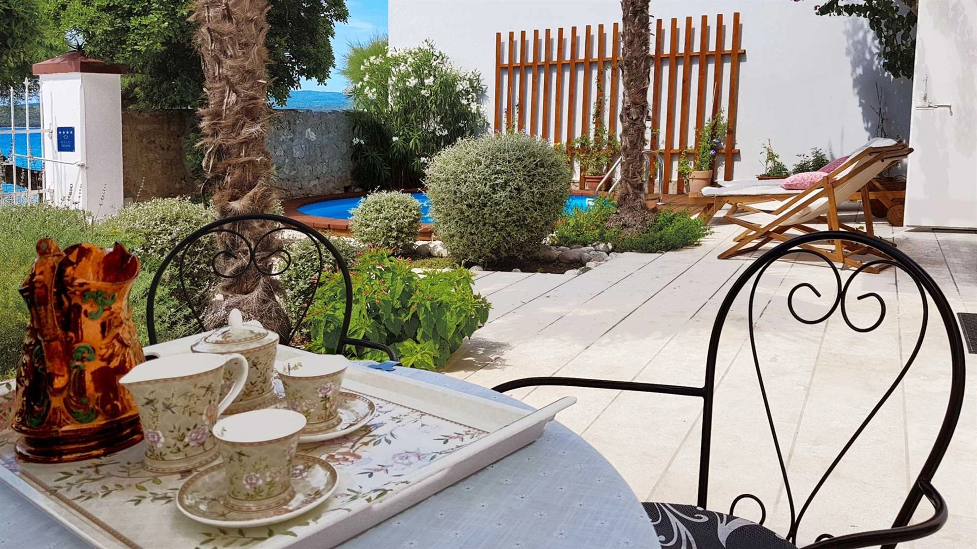ORVAS VILLA 118 - 382524 Orvas Villa 118