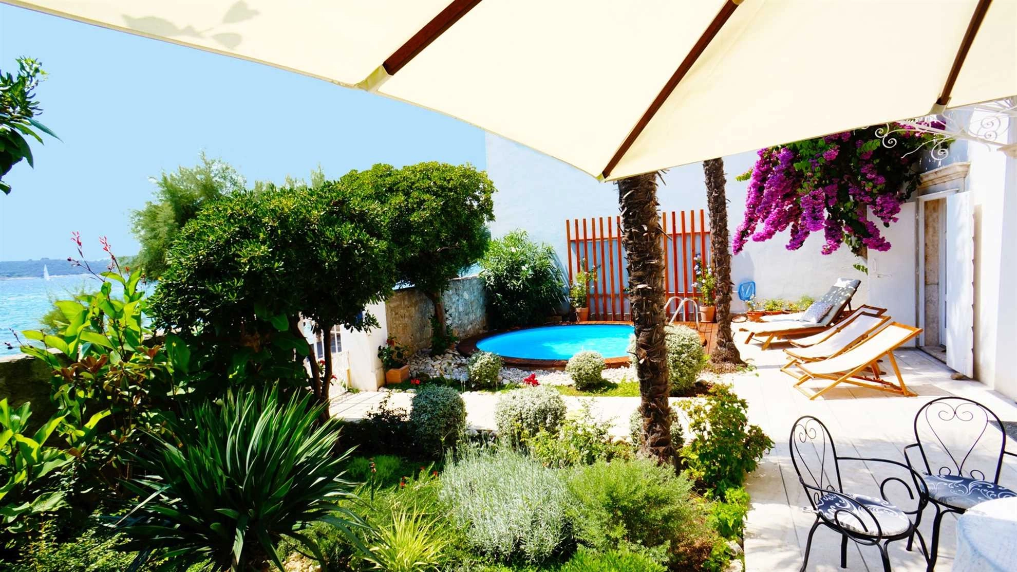 ORVAS VILLA 118 - 382525 Orvas Villa 118