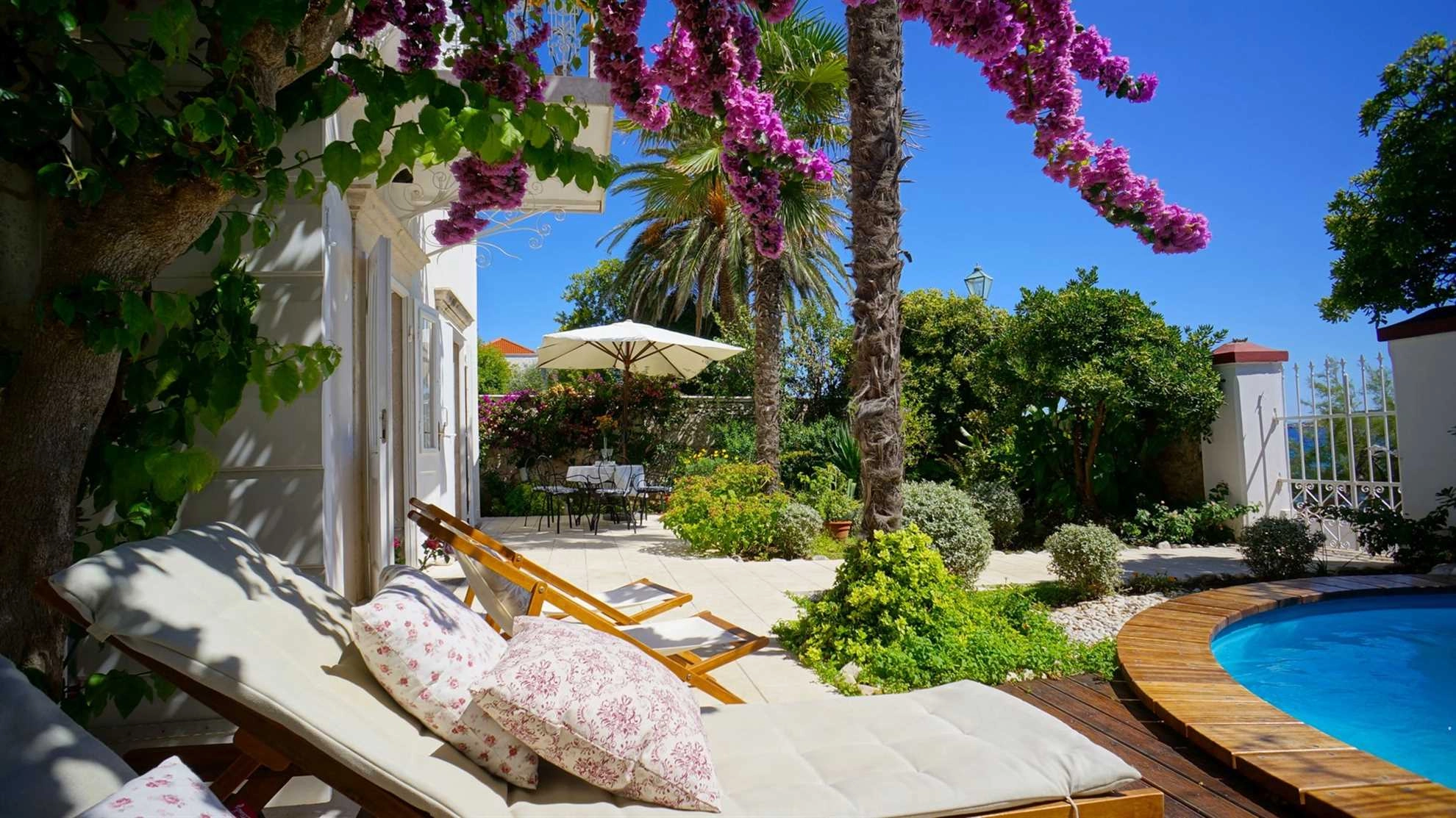ORVAS VILLA 118 - 382528 Orvas Villa 118