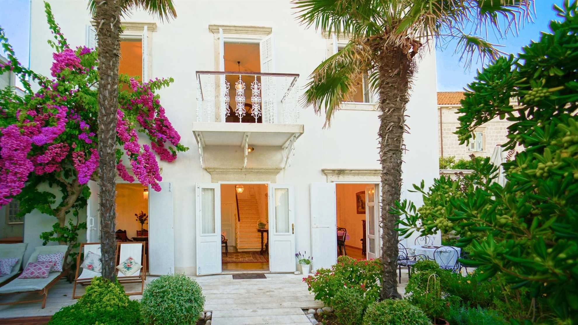 ORVAS VILLA 118 - 382529 Orvas Villa 118