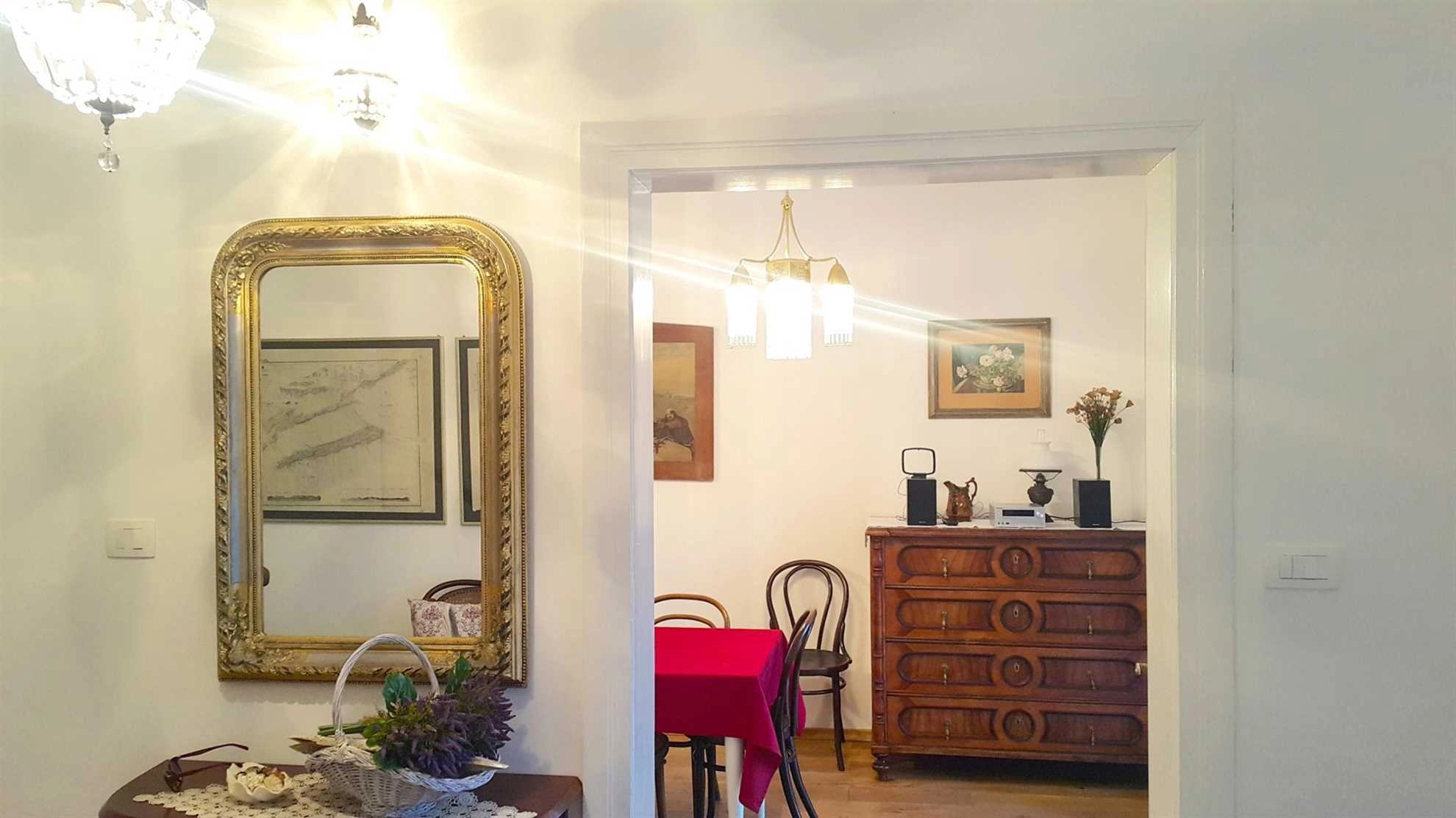 ORVAS VILLA 118 - 382530 Orvas Villa 118
