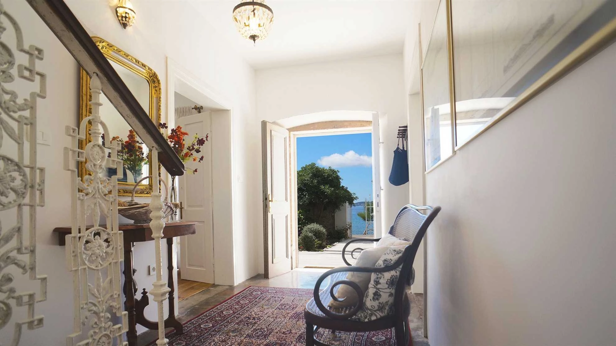 ORVAS VILLA 118 - 382531 Orvas Villa 118