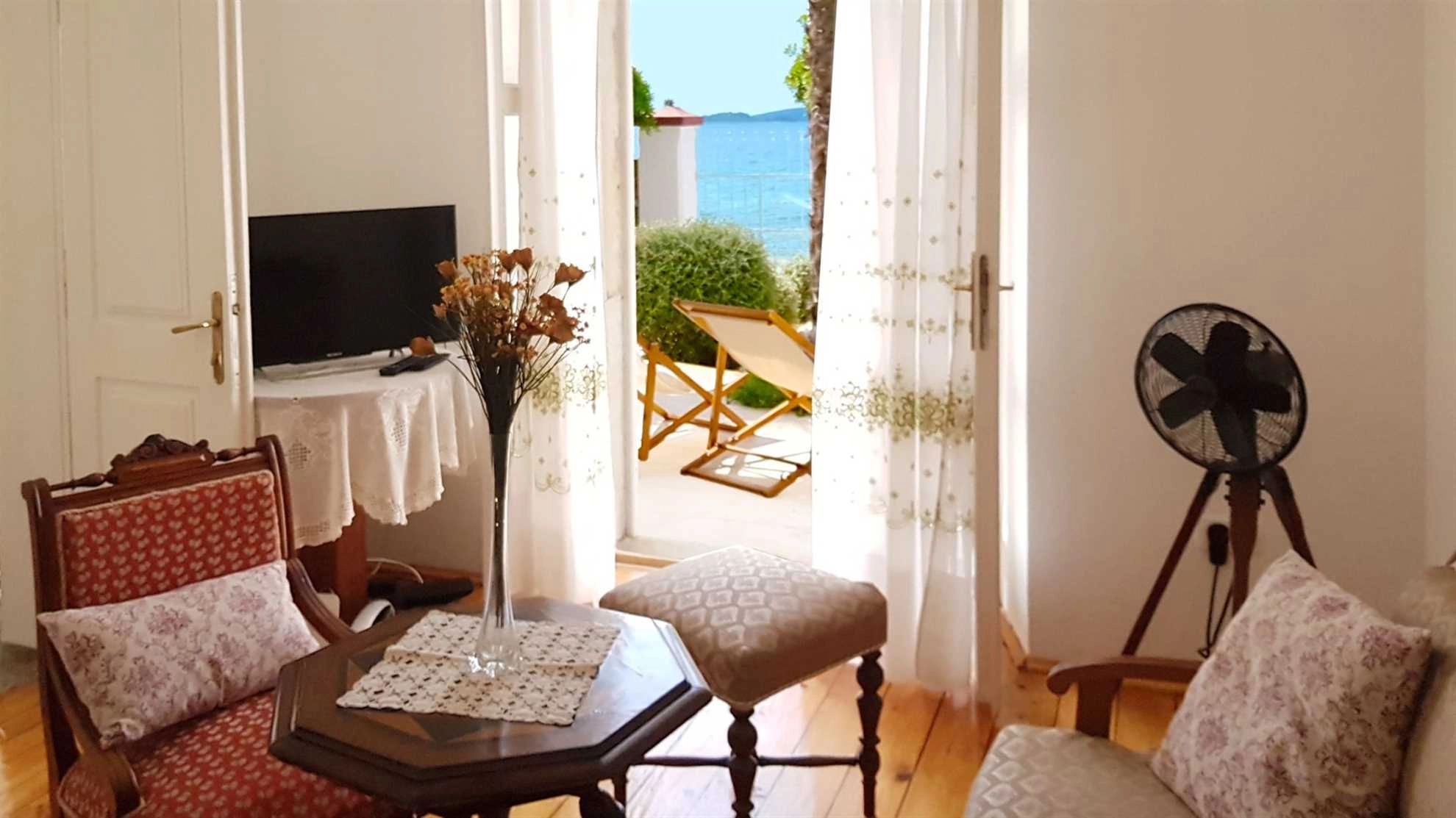 ORVAS VILLA 118 - 382533 Orvas Villa 118