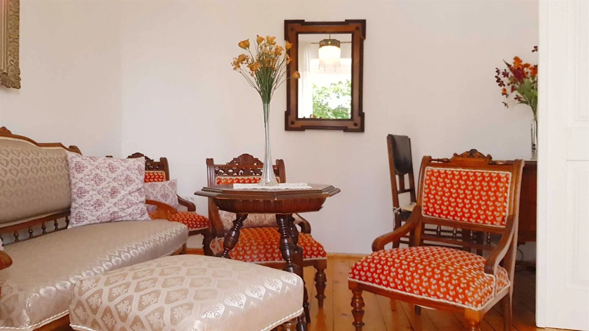 ORVAS VILLA 118 - 382534 Orvas Villa 118