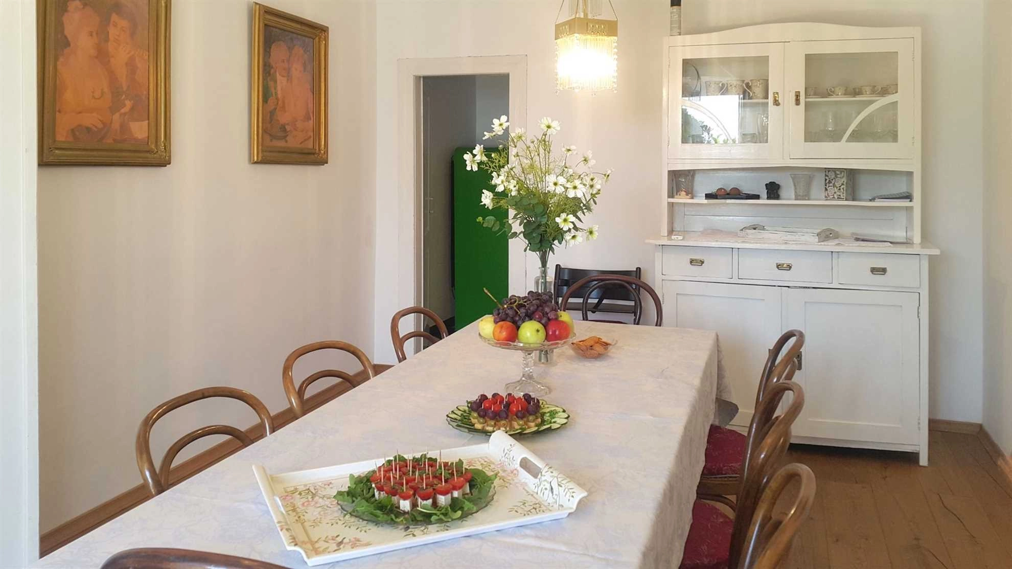 ORVAS VILLA 118 - 382536 Orvas Villa 118
