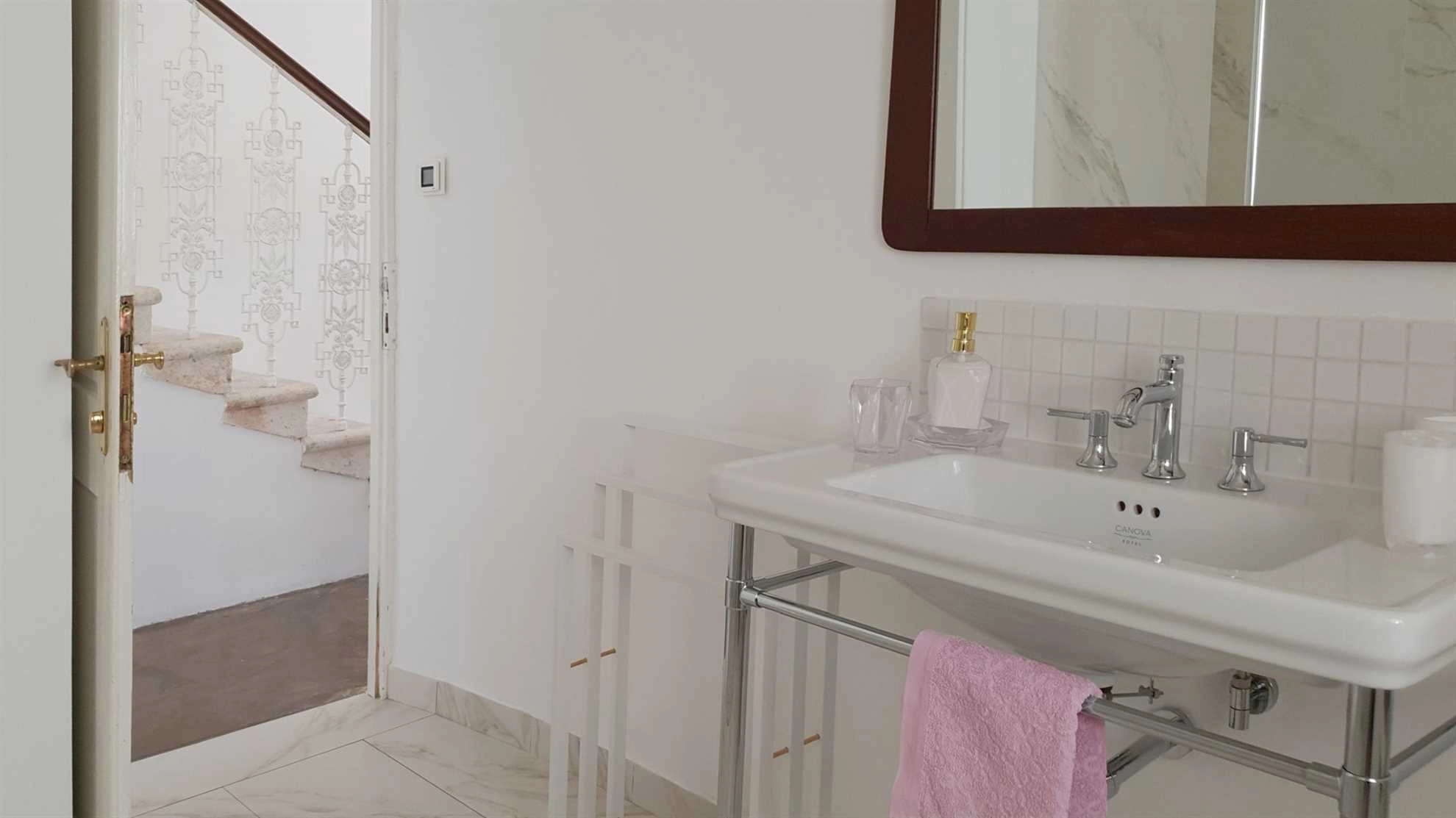 ORVAS VILLA 118 - 382539 Orvas Villa 118