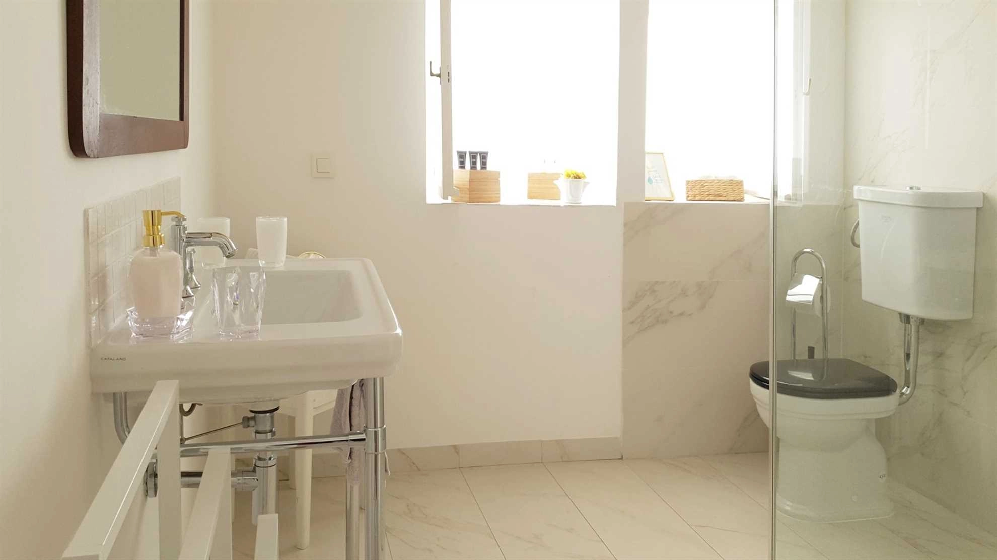 ORVAS VILLA 118 - 382540 Orvas Villa 118
