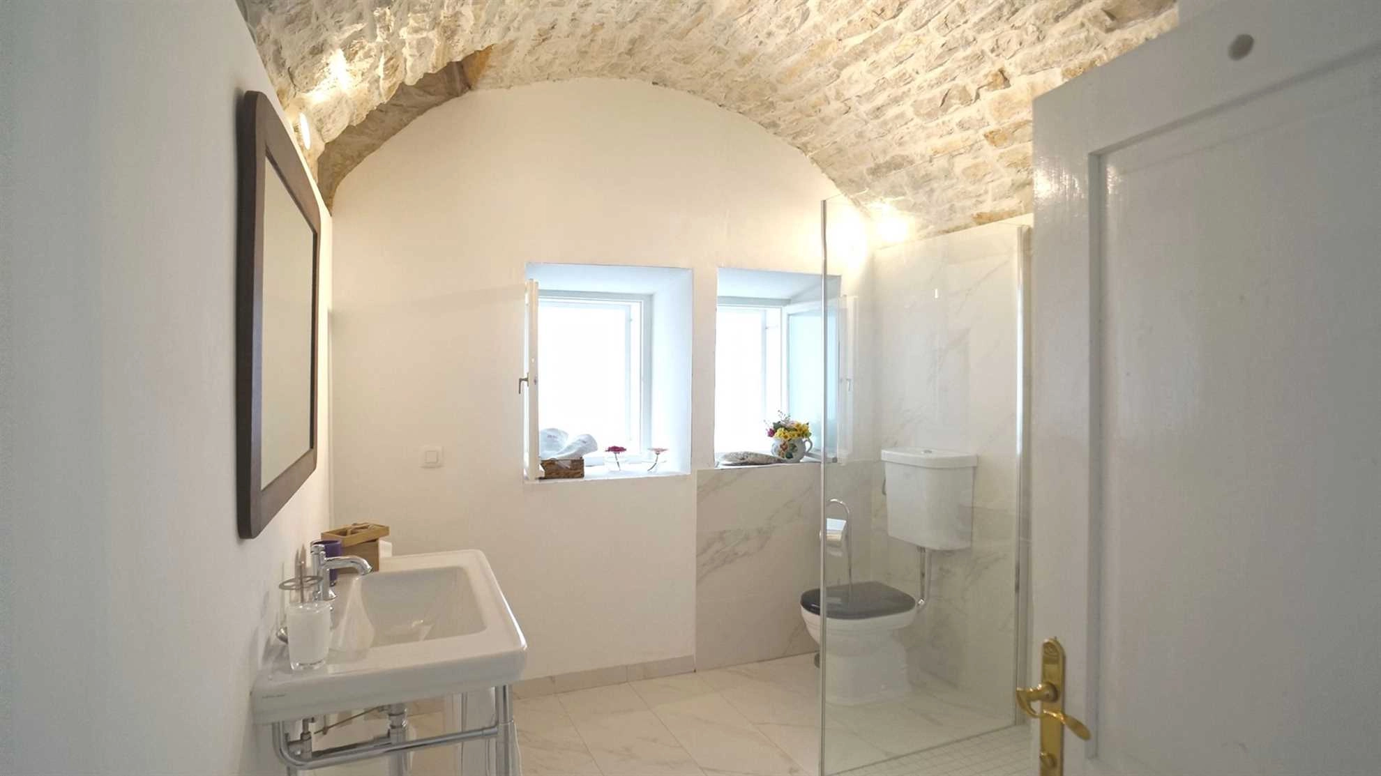 ORVAS VILLA 118 - 382541 Orvas Villa 118
