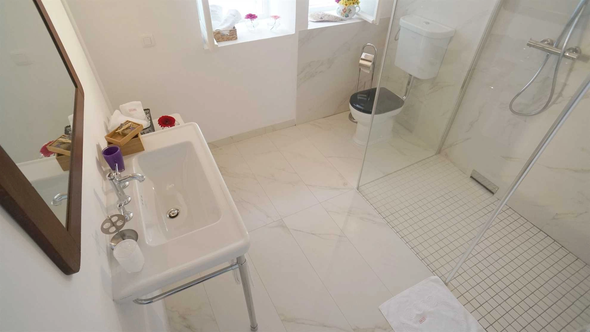 ORVAS VILLA 118 - 382542 Orvas Villa 118