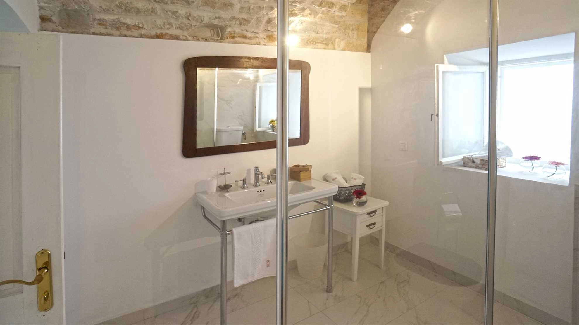 ORVAS VILLA 118 - 382543 Orvas Villa 118