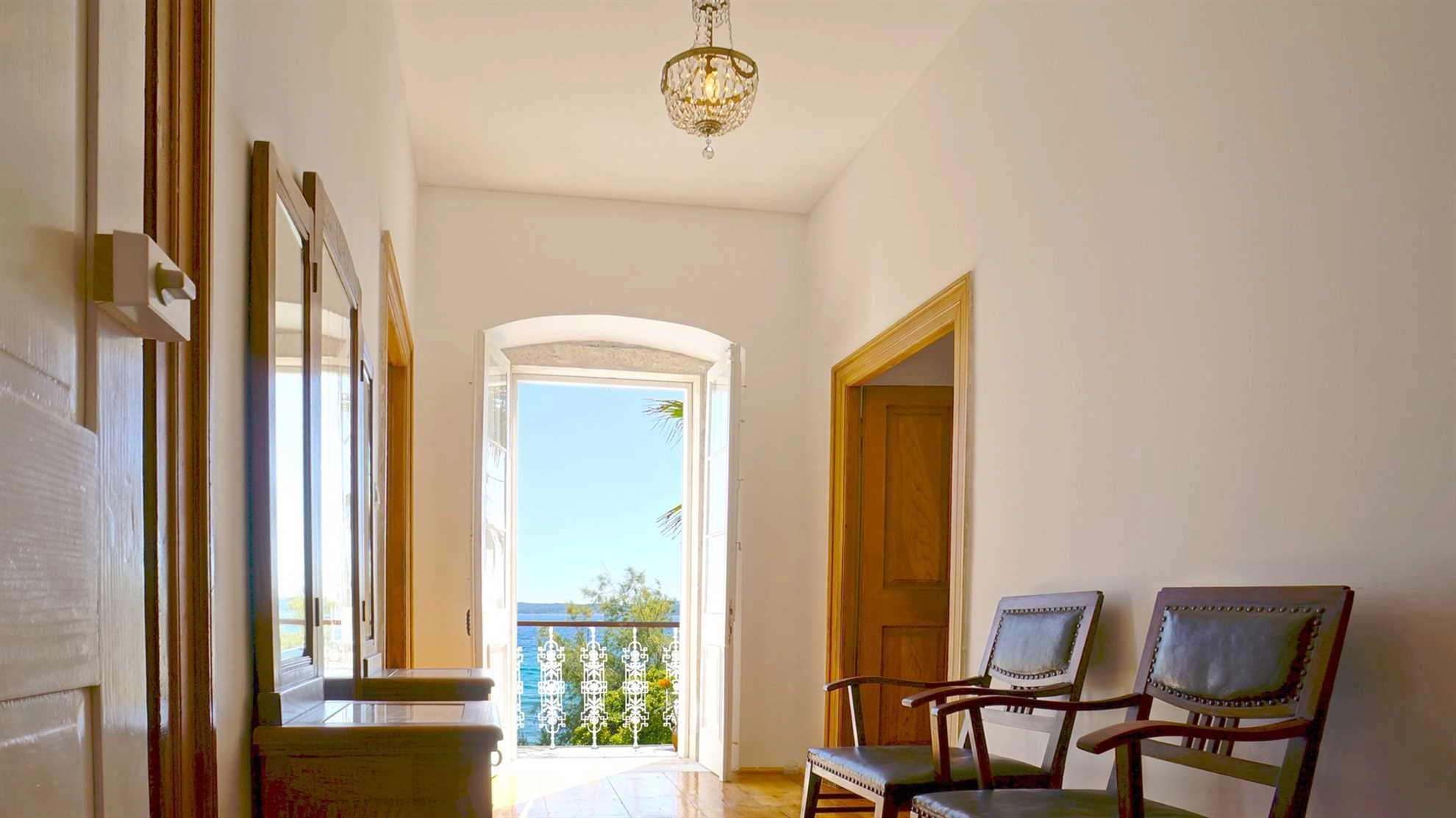 ORVAS VILLA 118 - 382544 Orvas Villa 118