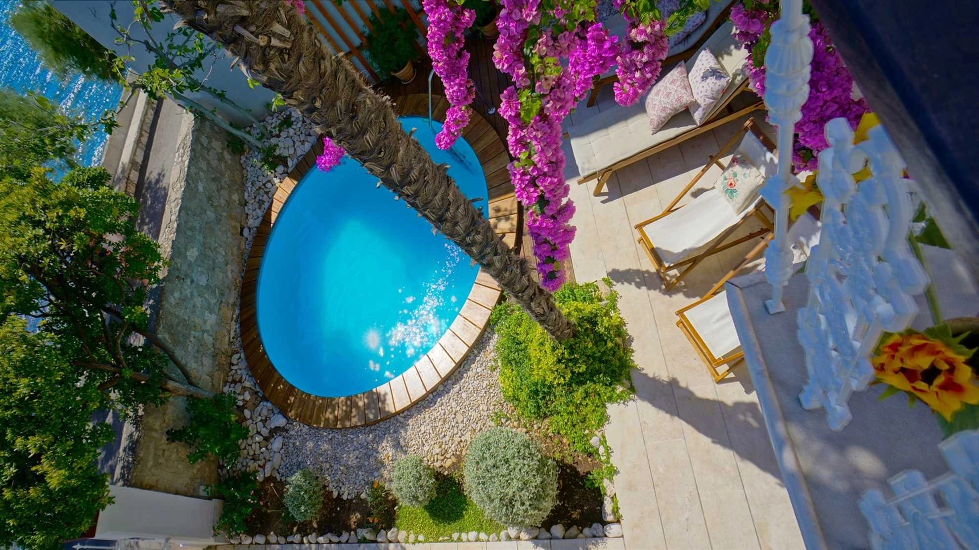 ORVAS VILLA 118 - 382546 Orvas Villa 118