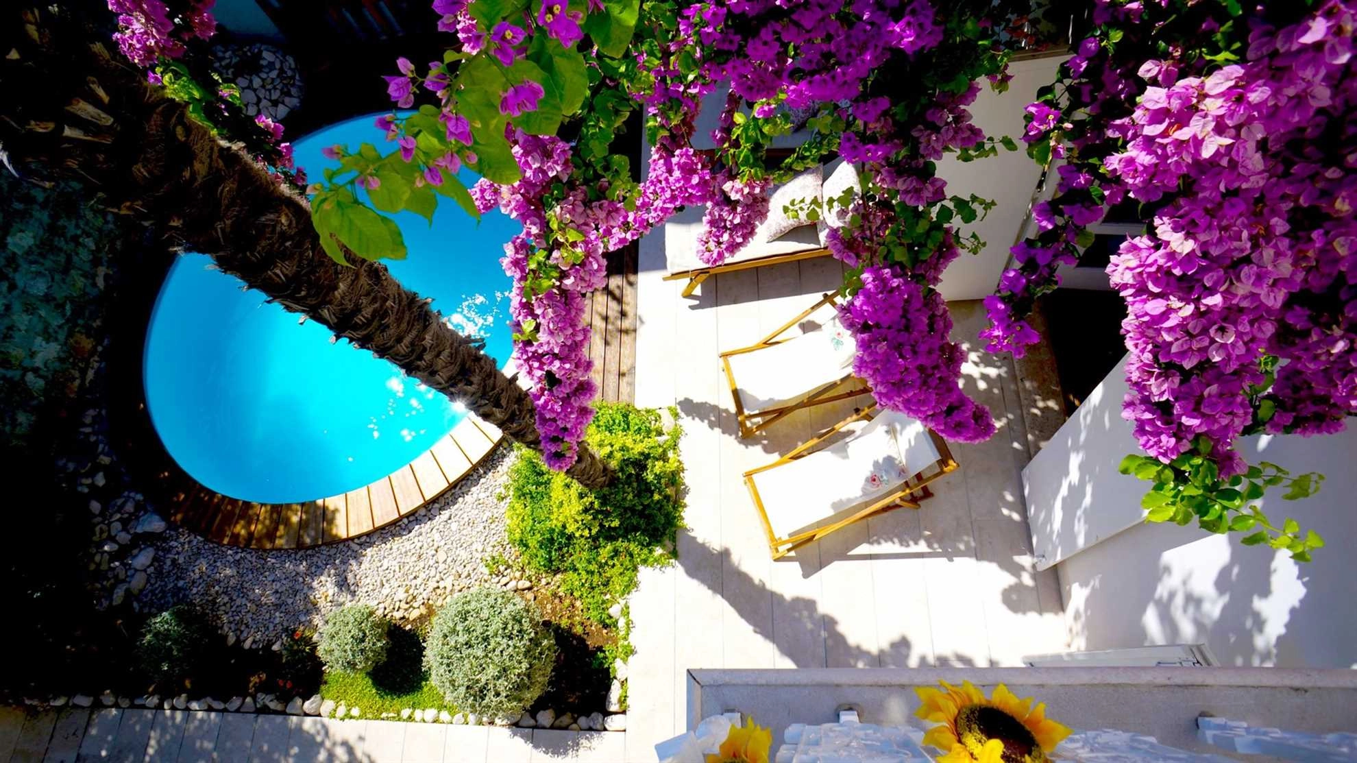 ORVAS VILLA 118 - 382547 Orvas Villa 118