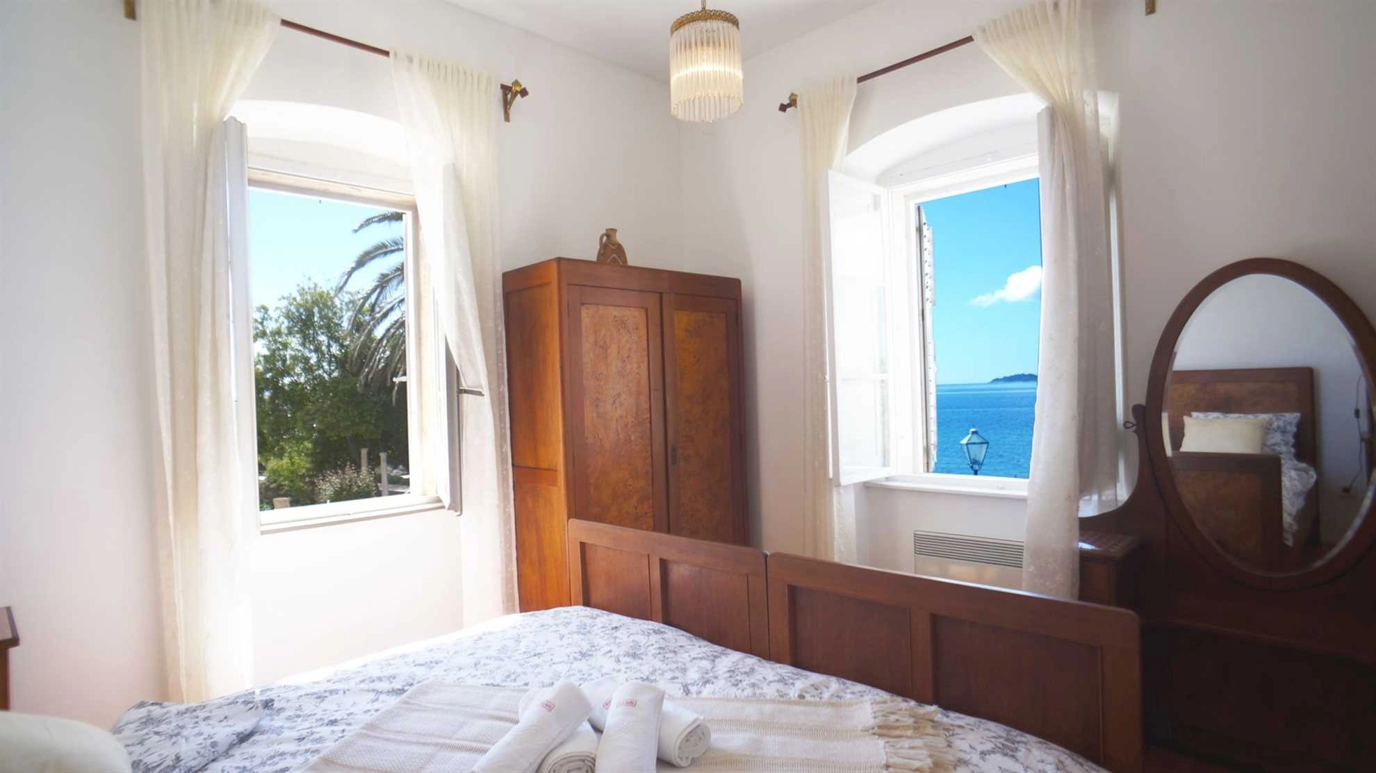ORVAS VILLA 118 - 382548 Orvas Villa 118