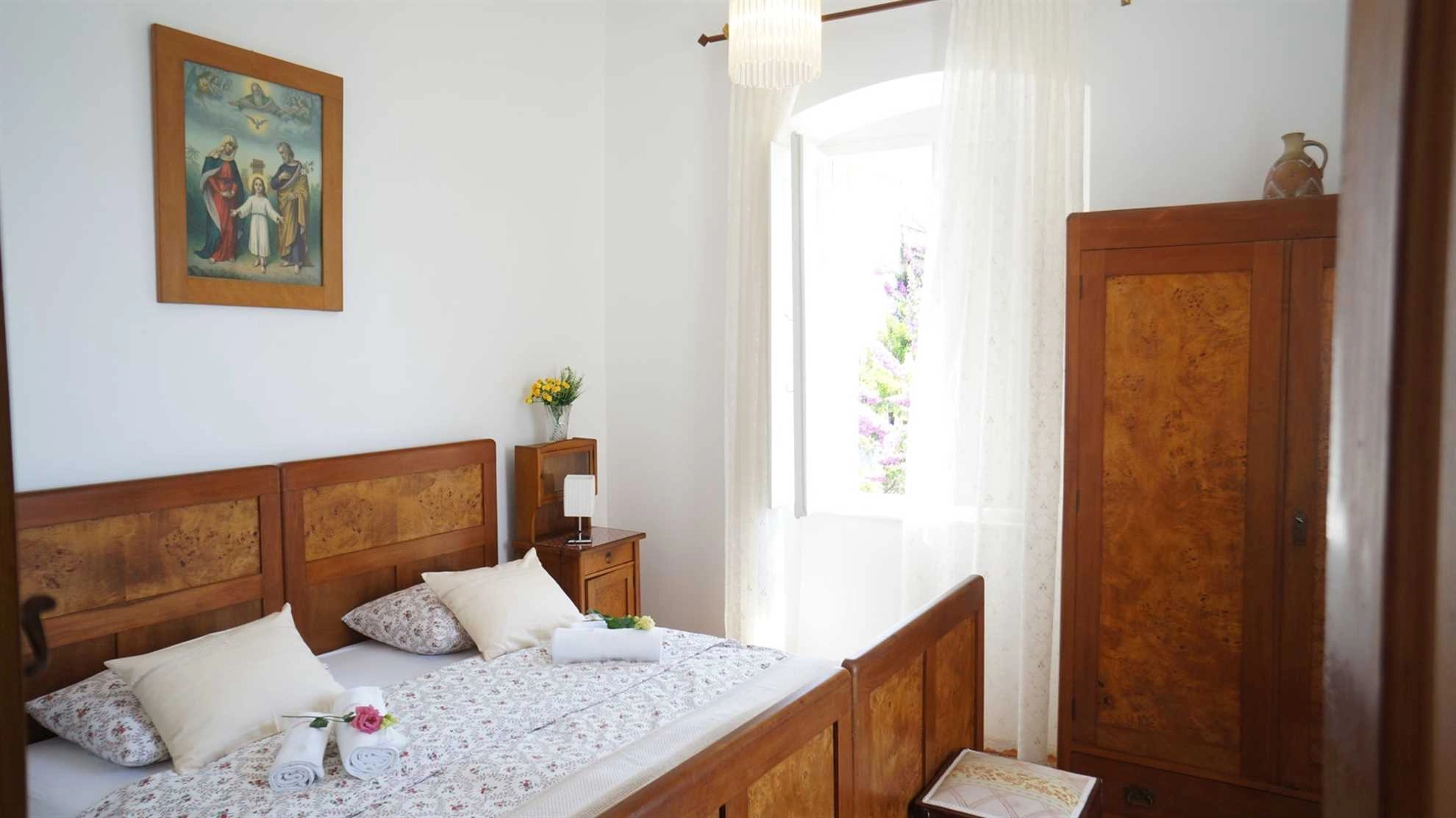 ORVAS VILLA 118 - 382549 Orvas Villa 118