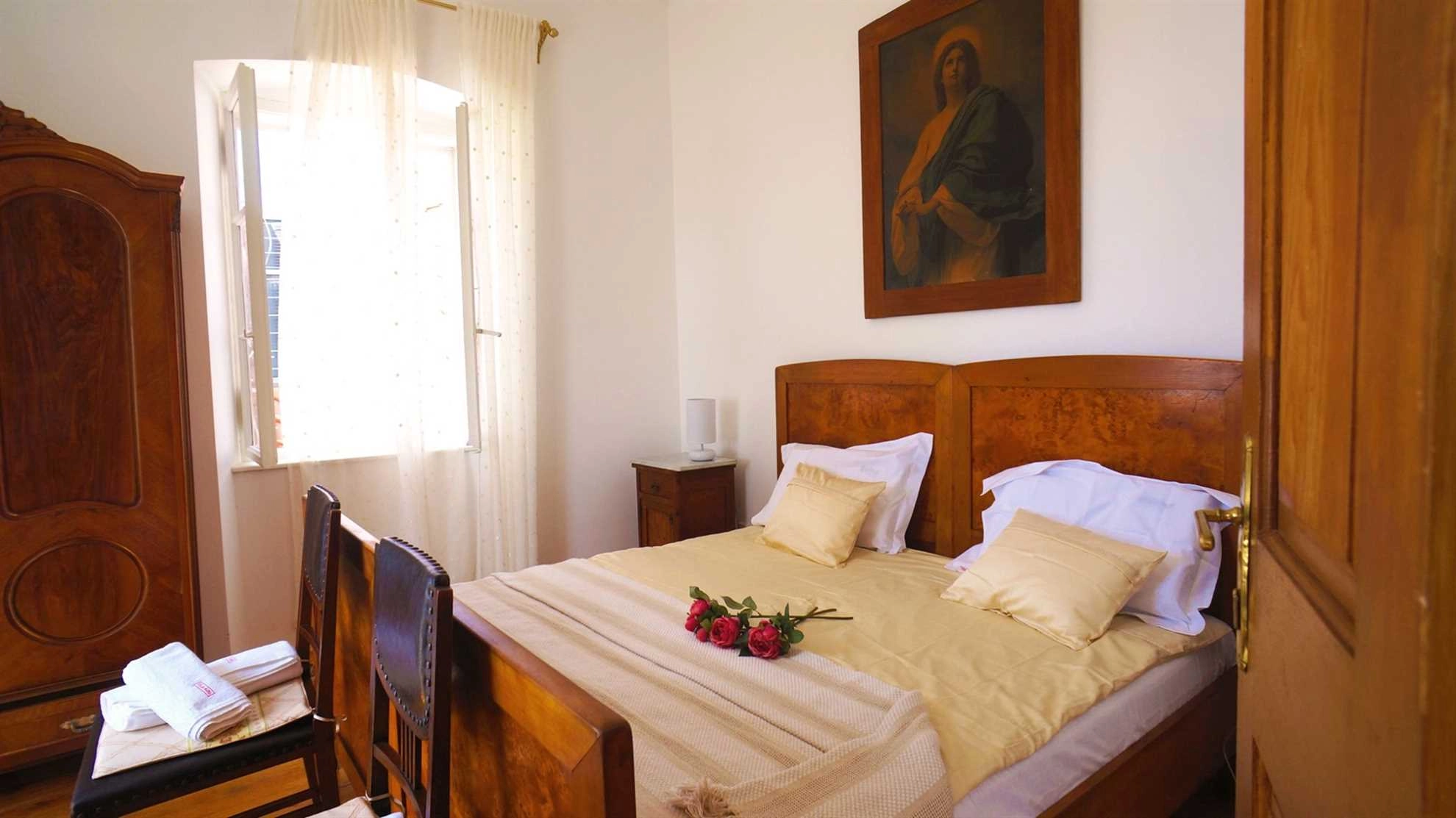 ORVAS VILLA 118 - 382550 Orvas Villa 118