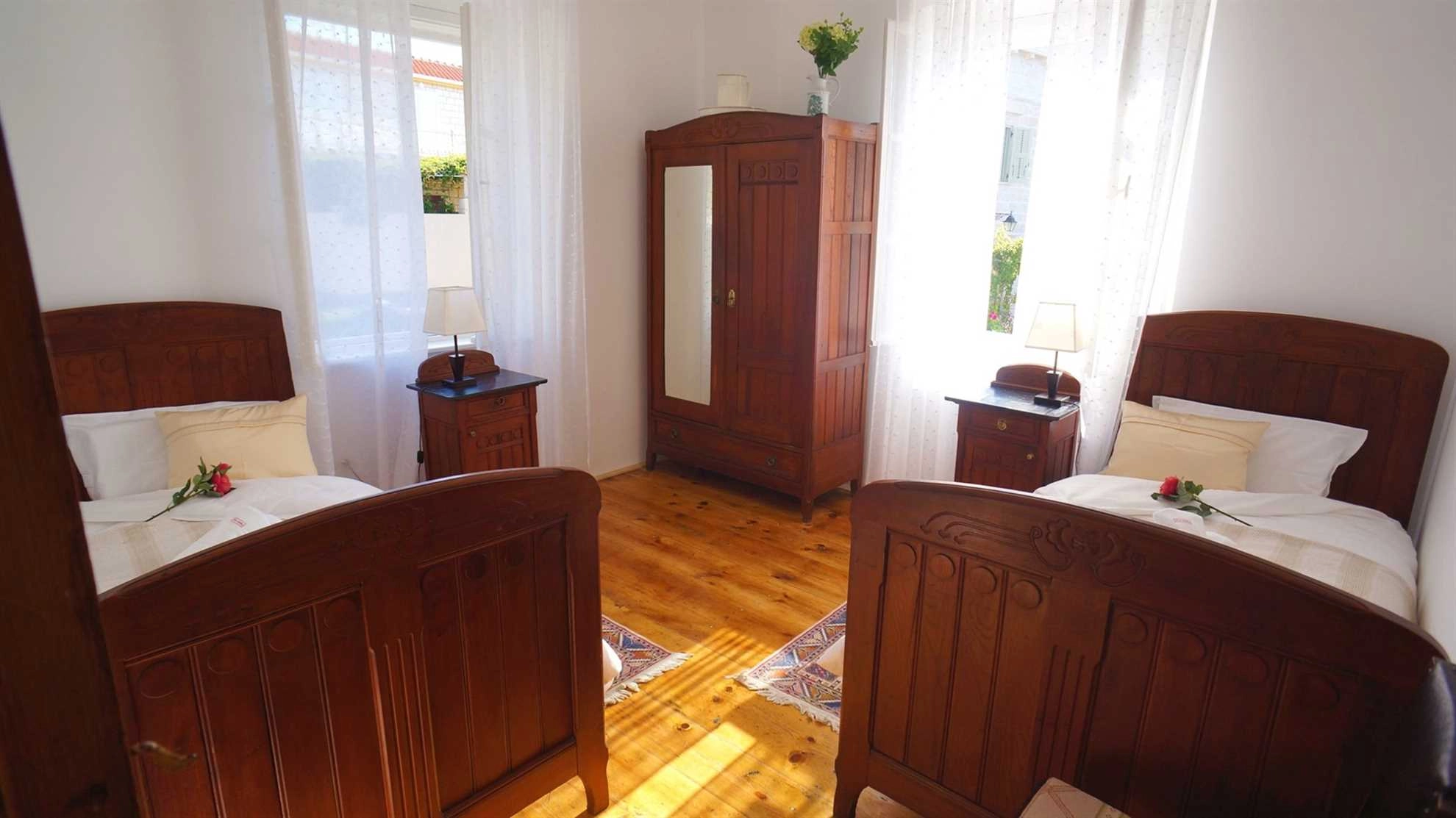 ORVAS VILLA 118 - 382552 Orvas Villa 118
