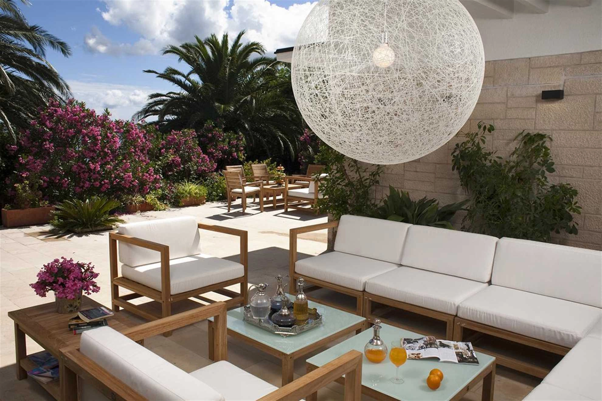 ORVAS VILLA 183 - 382559 Orvas Villa 183