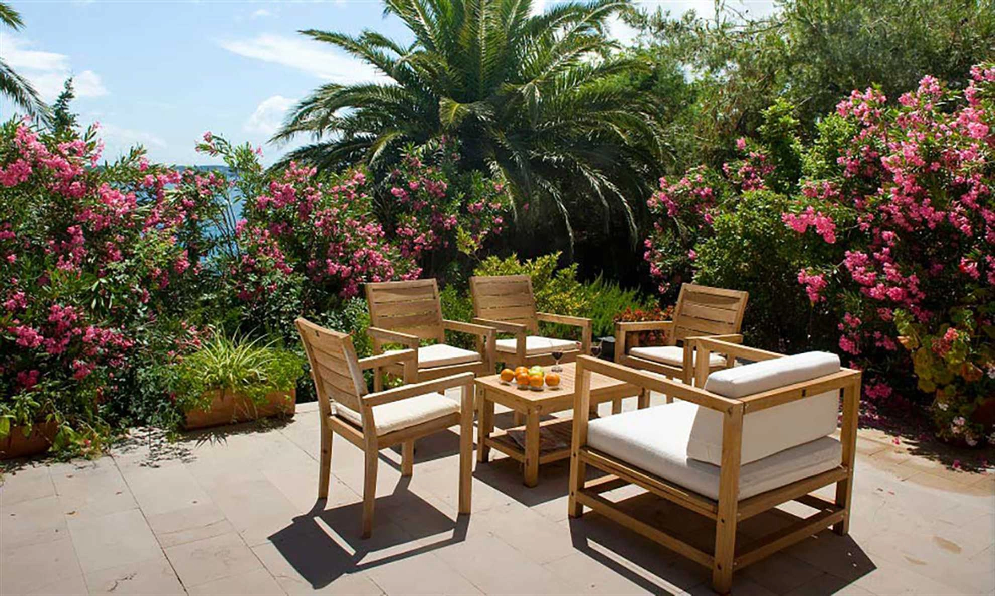 ORVAS VILLA 183 - 382560 Orvas Villa 183