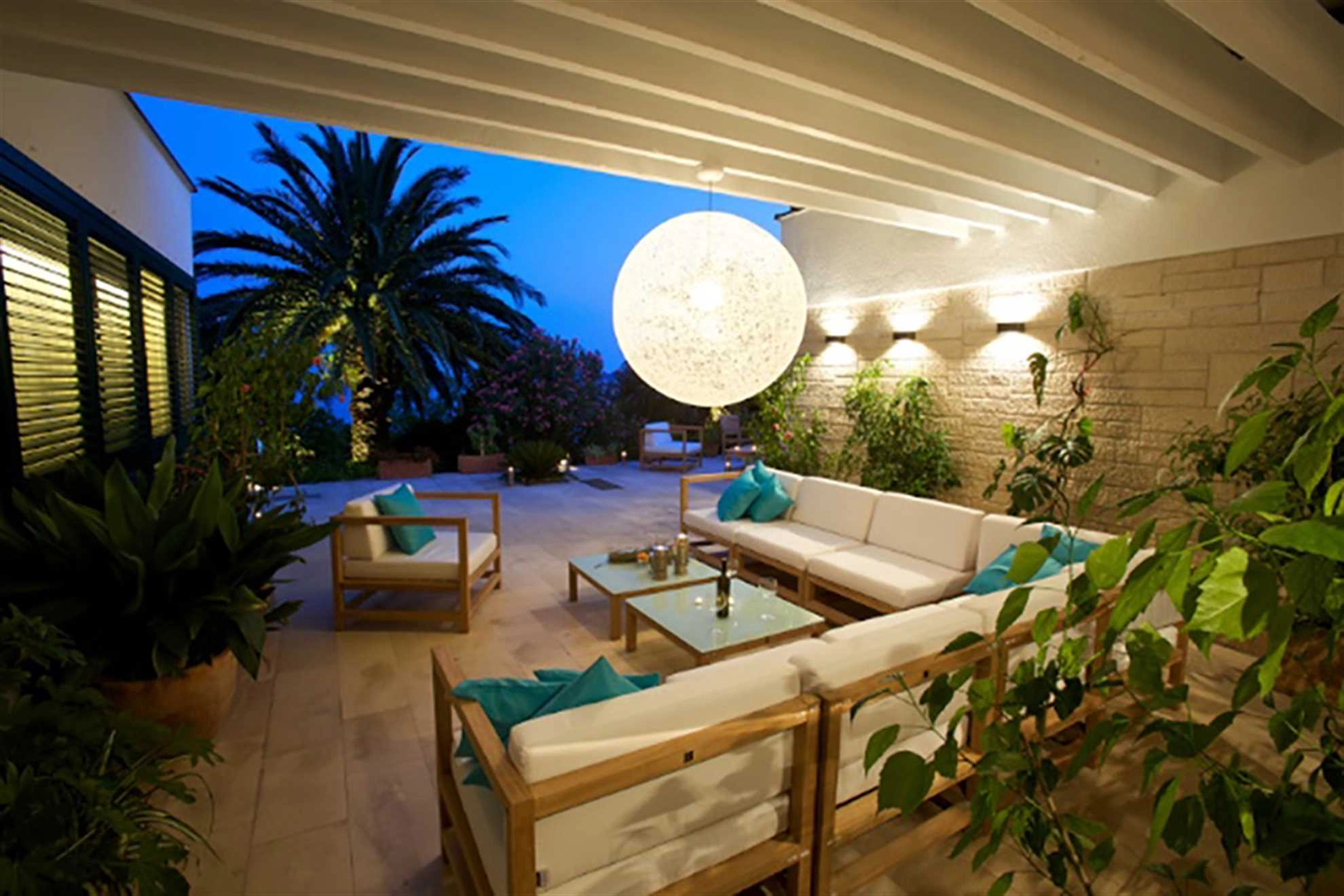 ORVAS VILLA 183 - 382561 Orvas Villa 183