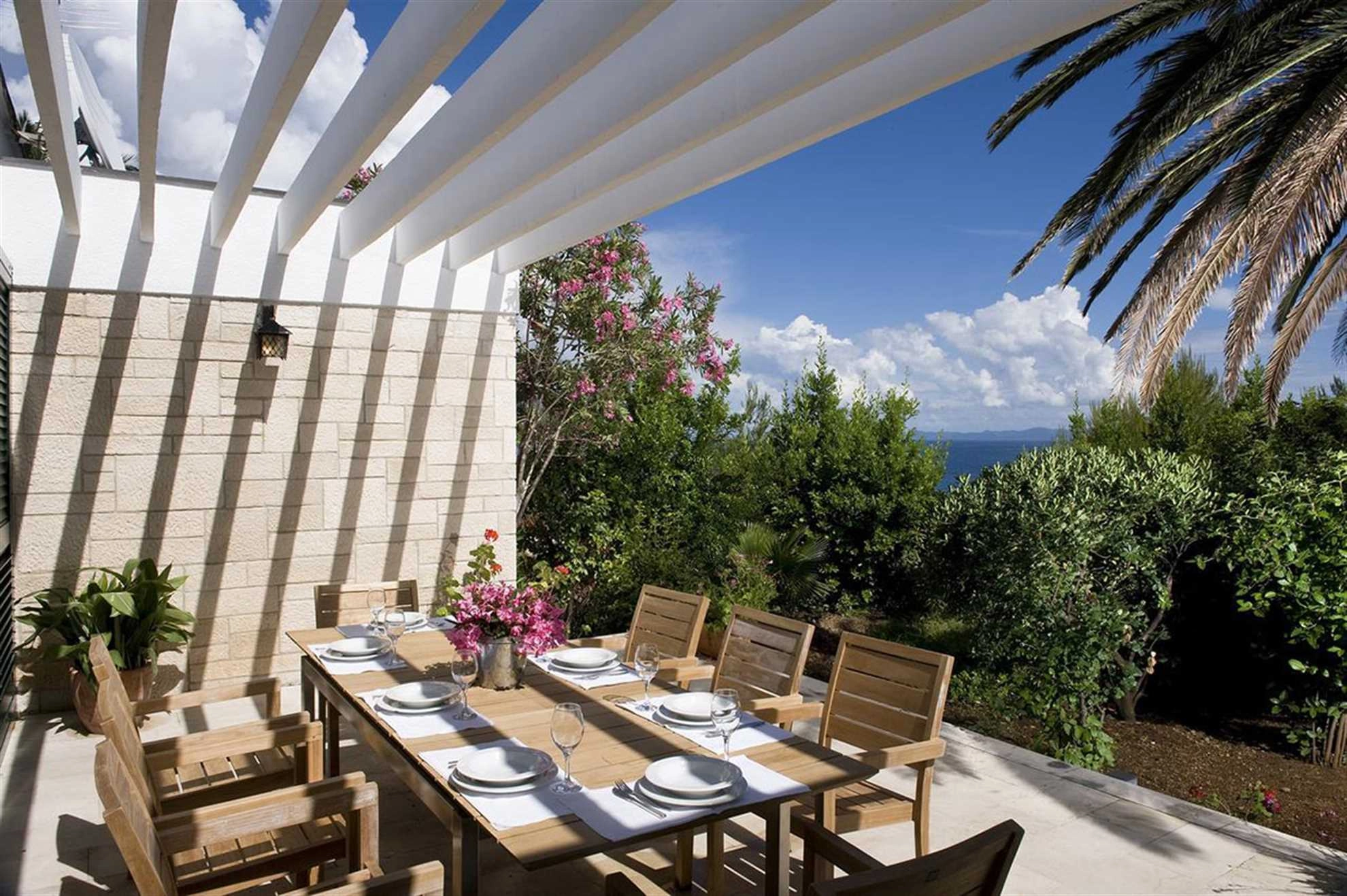 ORVAS VILLA 183 - 382563 Orvas Villa 183